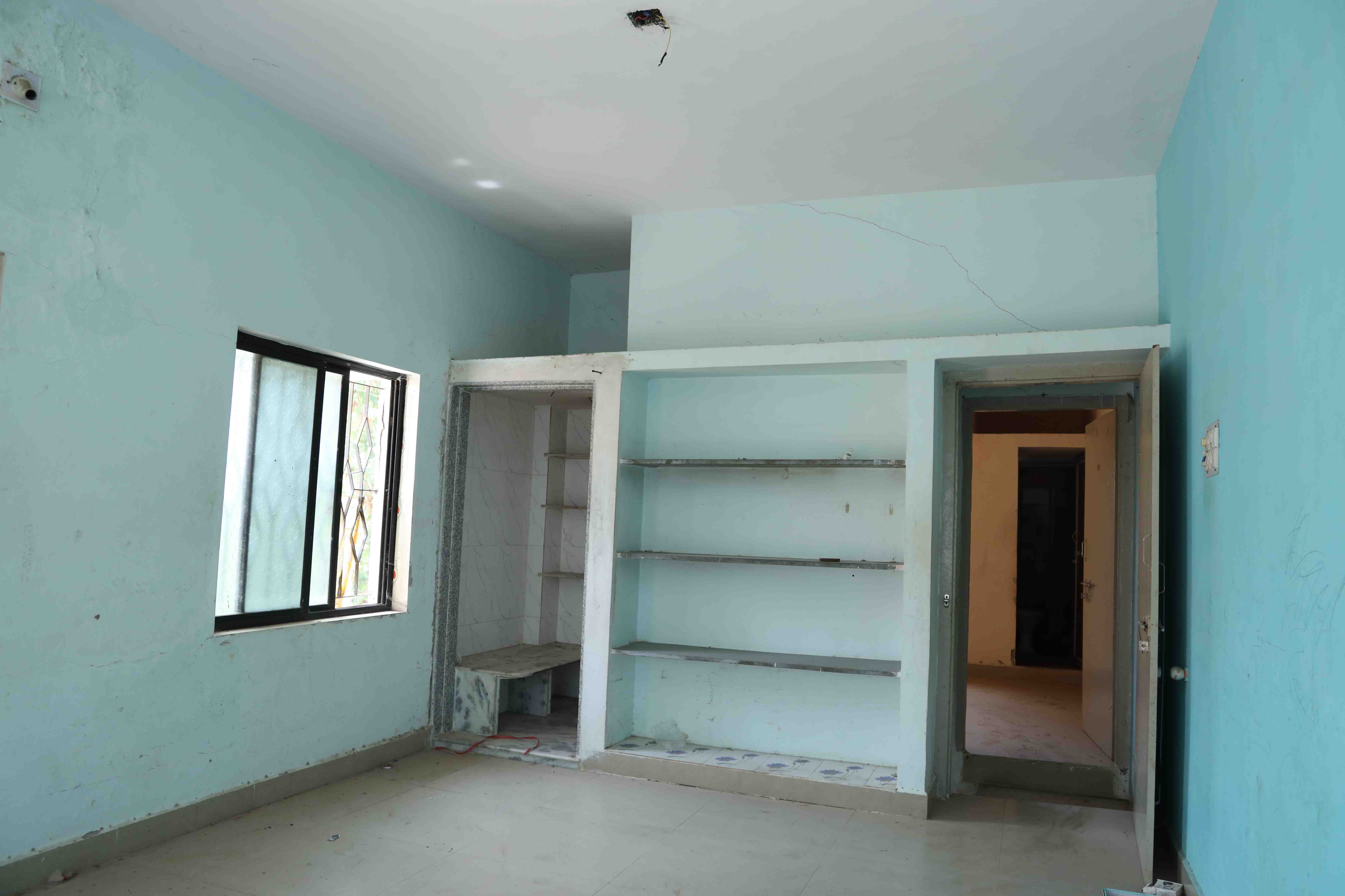 Individual House for sale in Ravi Park Raj Park Jamnagar Jamnagar — photo 14
