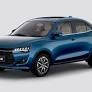 2021 Maruti Suzuki Tour S (Dzire) Petrol Compact sedan 171925 km 5 years for sale in SKY ASSOCIATES PARKING YARD Tiruchirappalli — photo 3