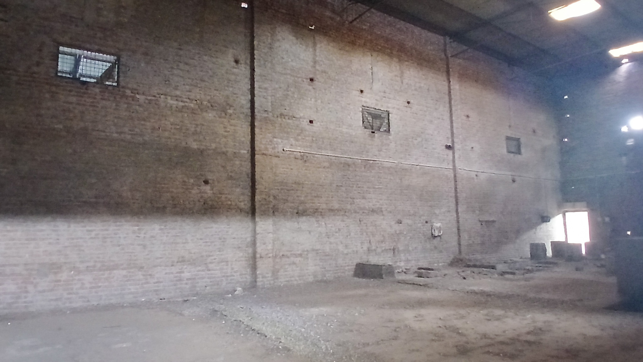 2781 square yard Godowns for sale in Bhattu Kalan, Distt-Fatehabad Fatehabad — photo 12