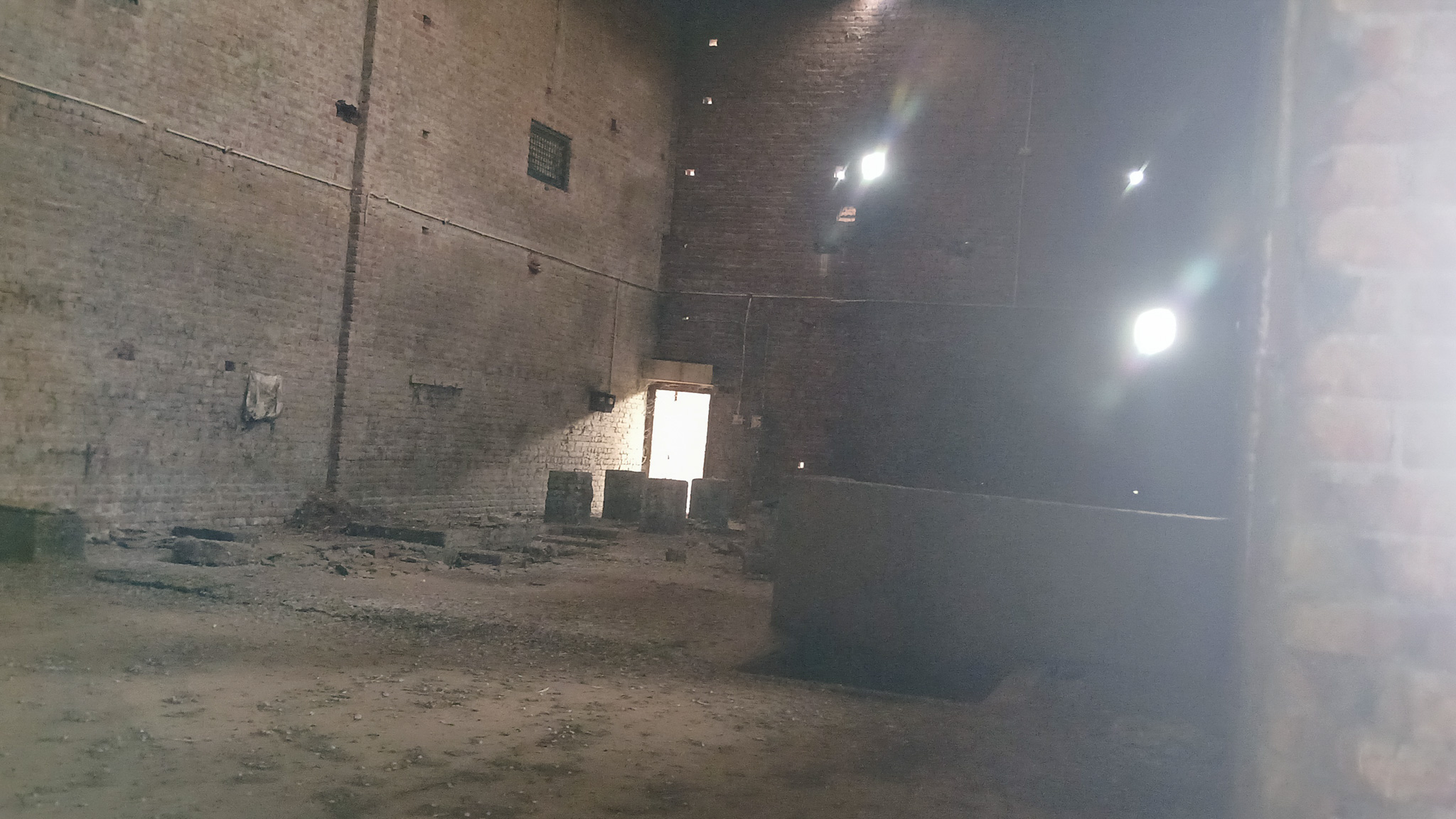 2781 square yard Godowns for sale in Bhattu Kalan, Distt-Fatehabad Fatehabad — photo 11