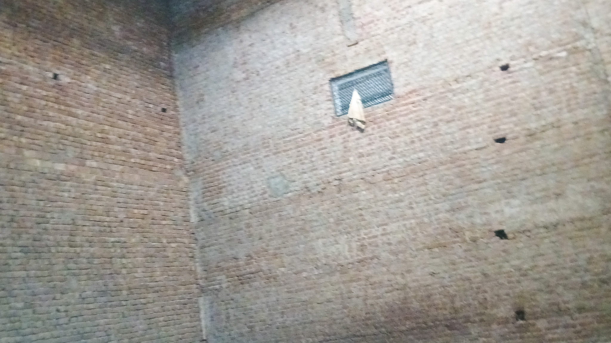 2781 square yard Godowns for sale in Bhattu Kalan, Distt-Fatehabad Fatehabad — photo 15