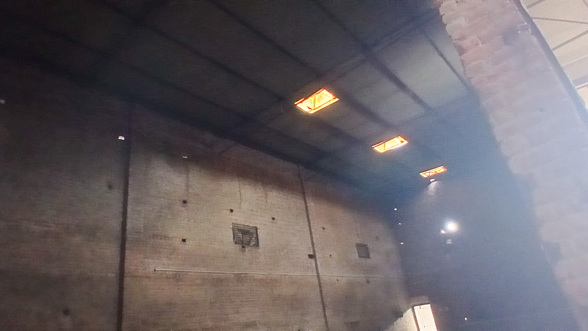 2781 square yard Godowns for sale in Bhattu Kalan, Distt-Fatehabad Fatehabad — photo 13