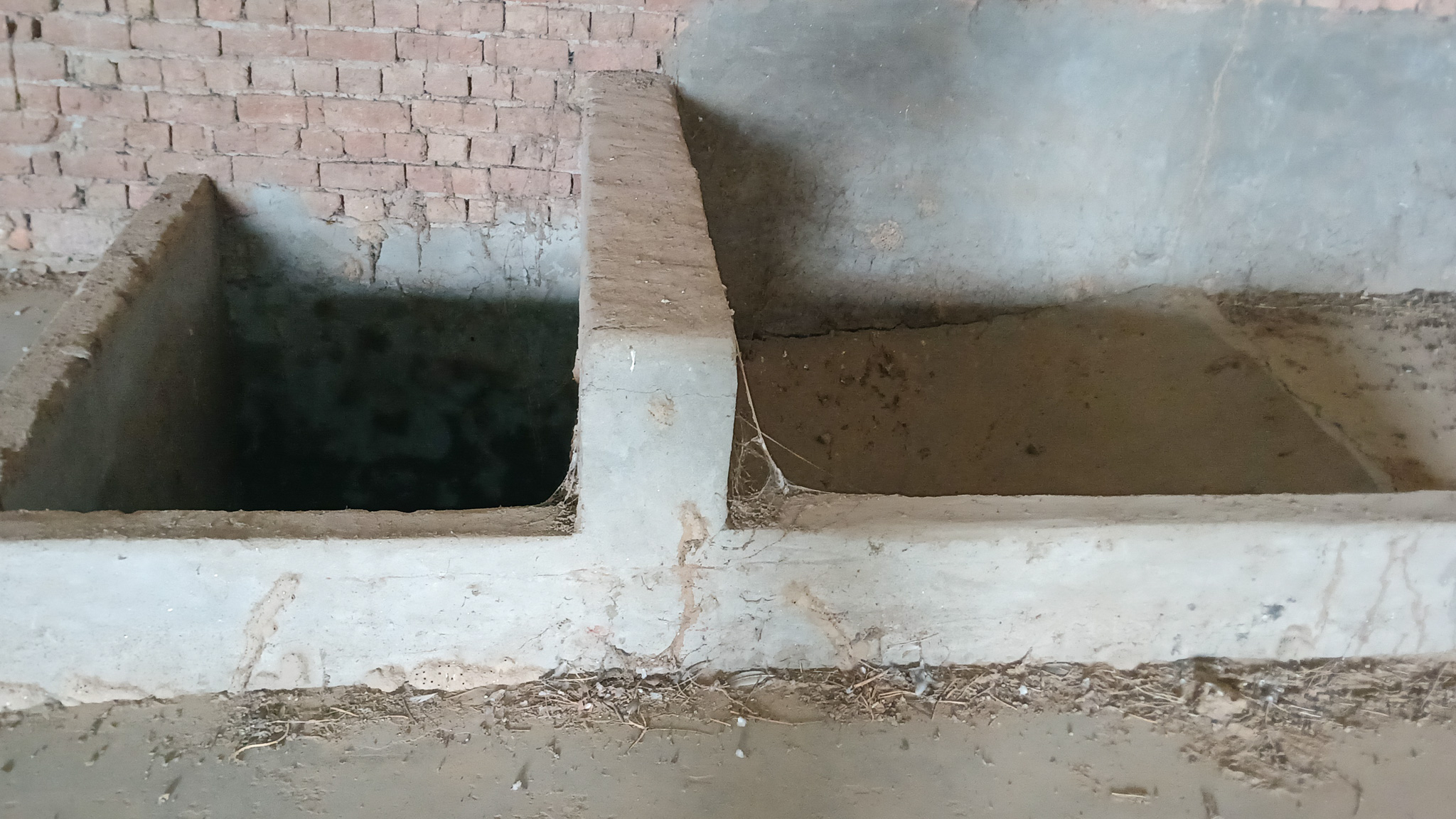 2781 square yard Godowns for sale in Bhattu Kalan, Distt-Fatehabad Fatehabad — photo 17