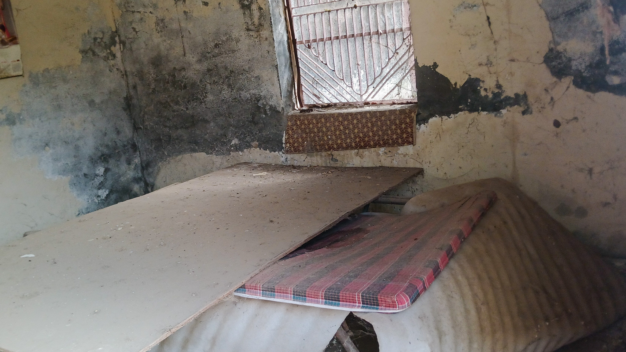5324.08 square yard Godowns for sale in Bhattu Kalan, Distt-Fatehabad Fatehabad — photo 9