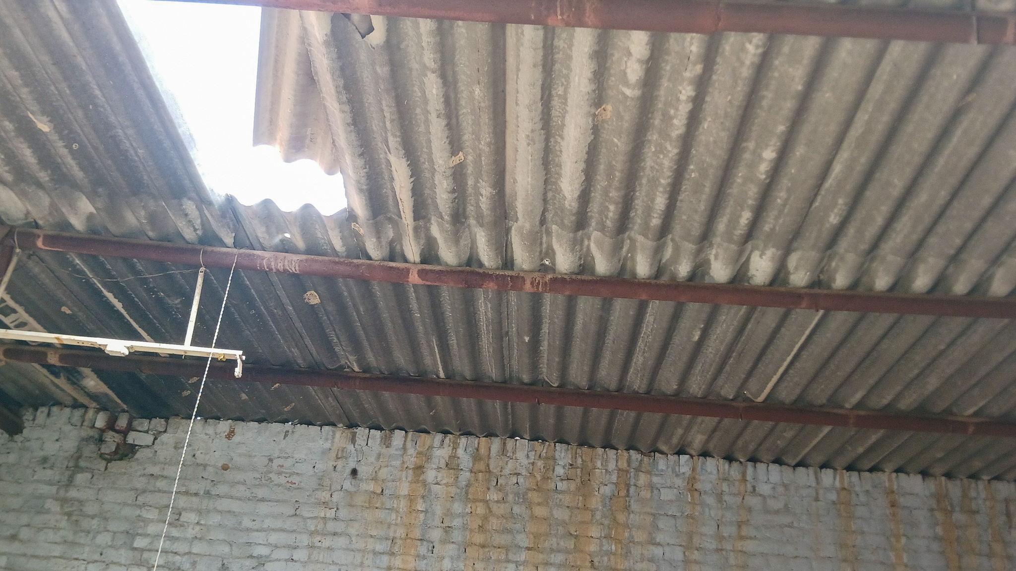 5324.08 square yard Godowns for sale in Bhattu Kalan, Distt-Fatehabad Fatehabad — photo 14