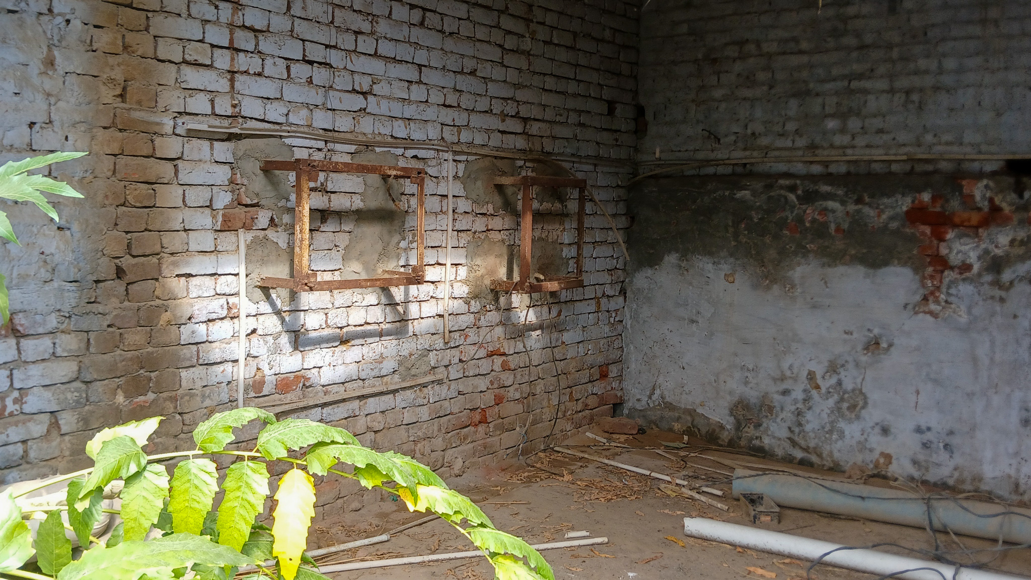 5324.08 square yard Godowns for sale in Bhattu Kalan, Distt-Fatehabad Fatehabad — photo 12