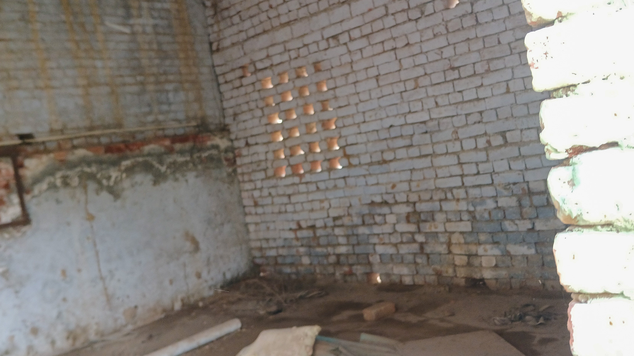 5324.08 square yard Godowns for sale in Bhattu Kalan, Distt-Fatehabad Fatehabad — photo 13