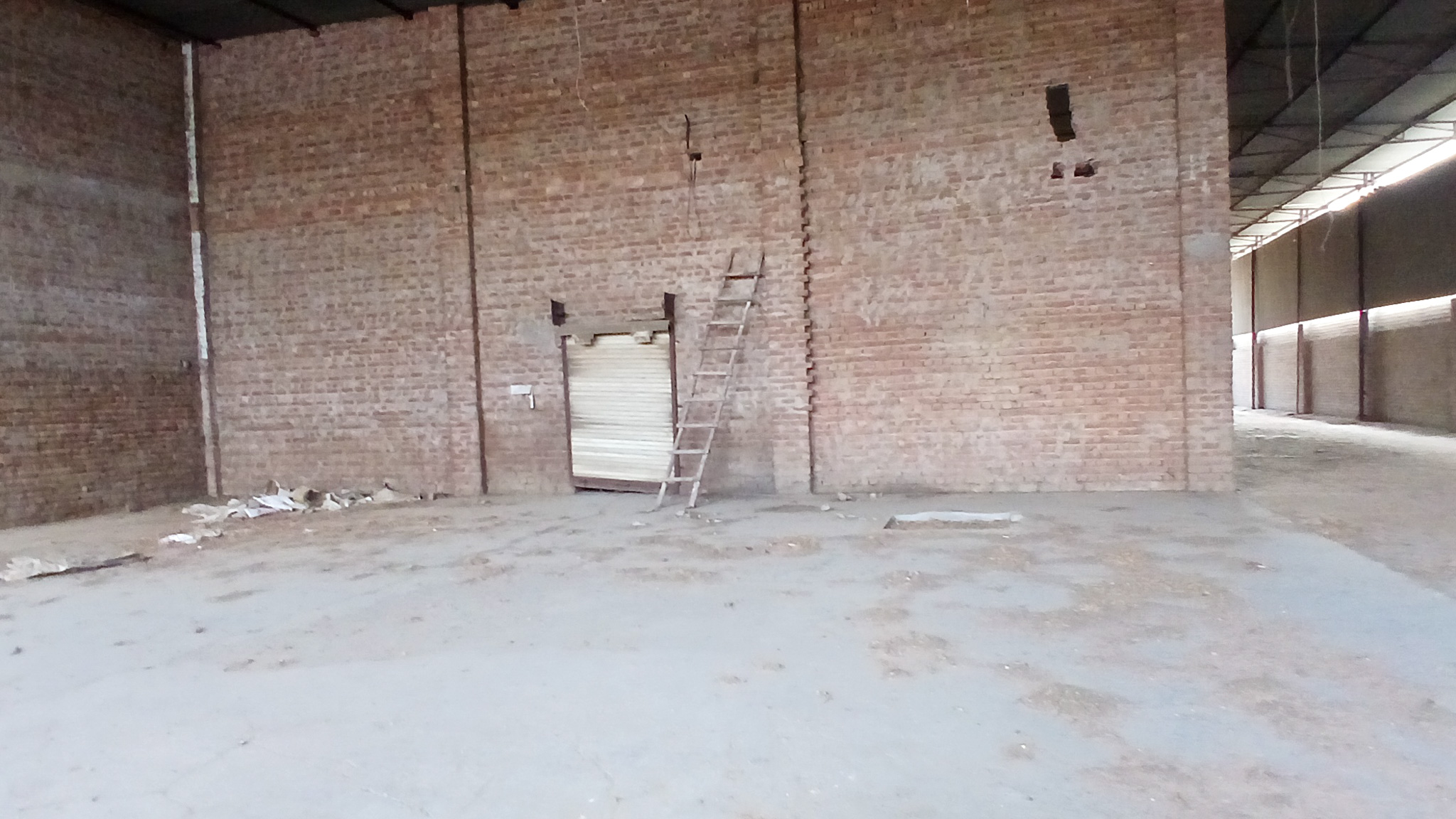2781 square yard Godowns for sale in Bhattu Kalan, Distt-Fatehabad Fatehabad — photo 23