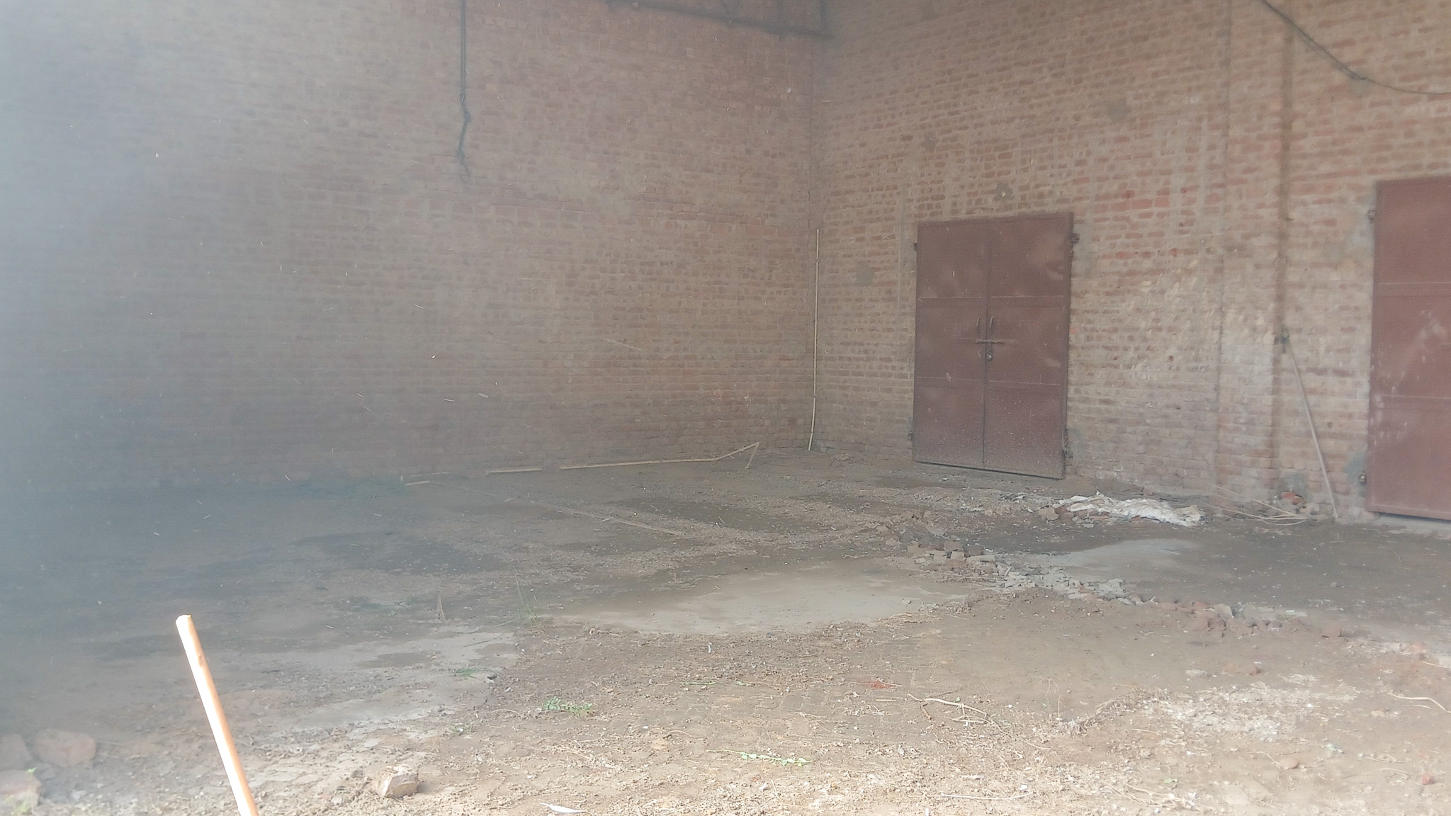 5324.08 square yard Godowns for sale in Bhattu Kalan, Distt-Fatehabad Fatehabad — photo 19