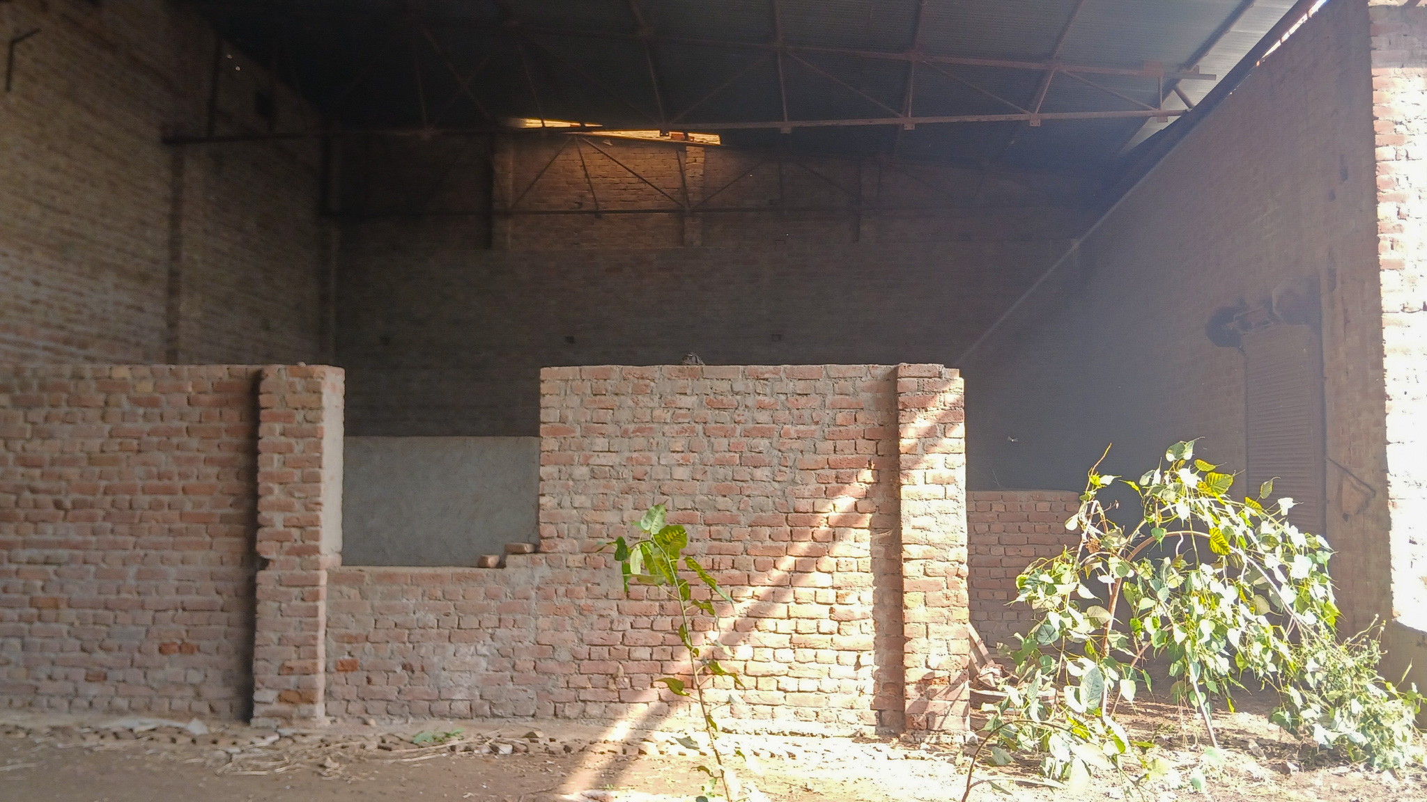5324.08 square yard Godowns for sale in Bhattu Kalan, Distt-Fatehabad Fatehabad — photo 21