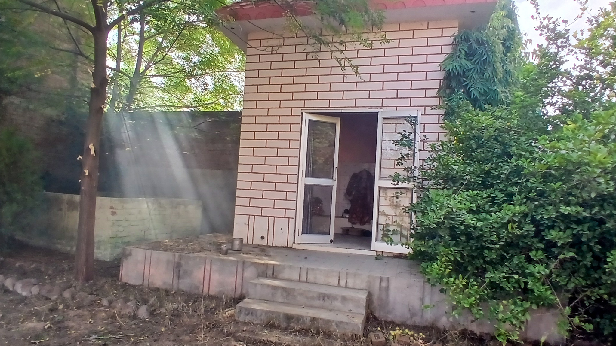 5324.08 square yard Godowns for sale in Bhattu Kalan, Distt-Fatehabad Fatehabad — photo 24