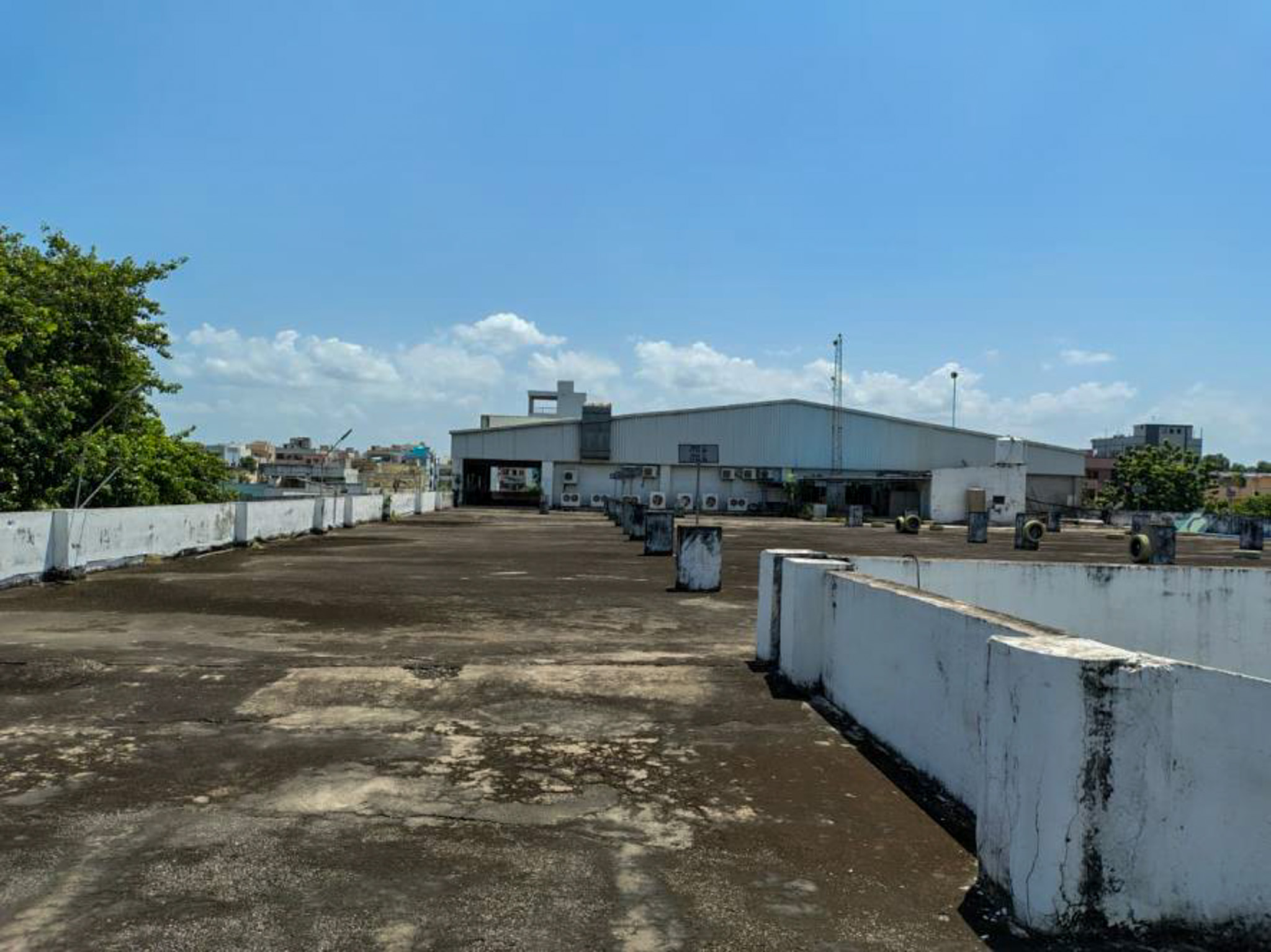 Office for sale in Vijayawada — photo 23