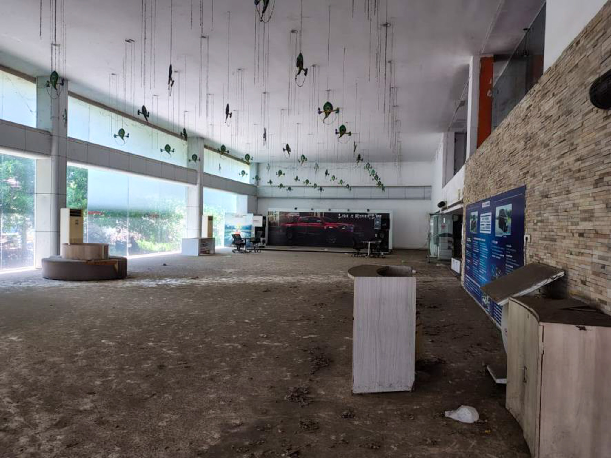Office for sale in Vijayawada — photo 15
