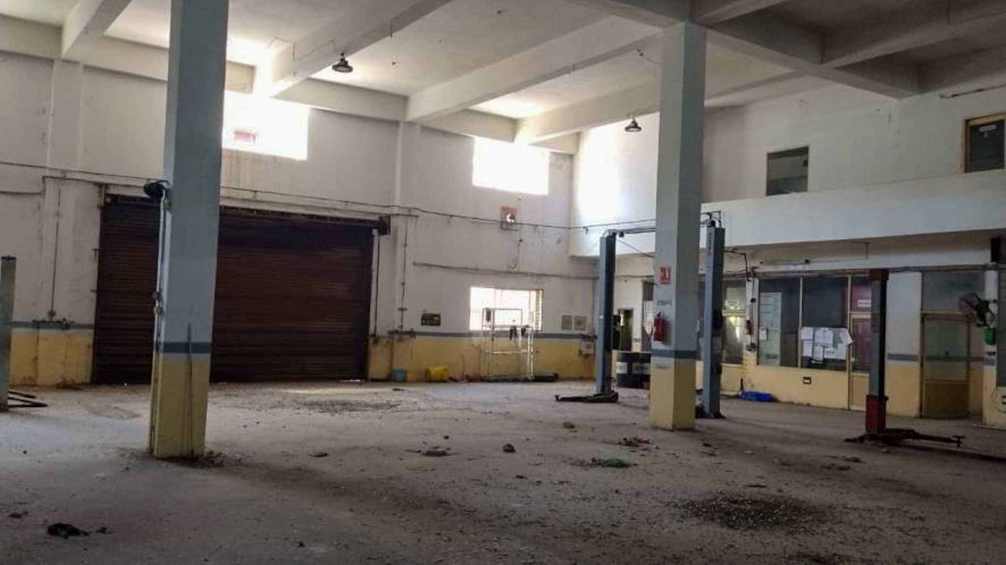 Office for sale in Vijayawada — photo 2
