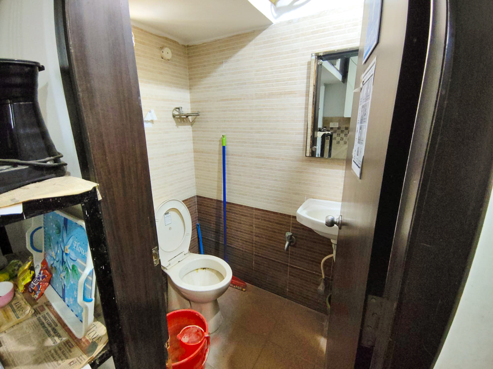 1915 square feet Flat for sale in Hyderabad — photo 3