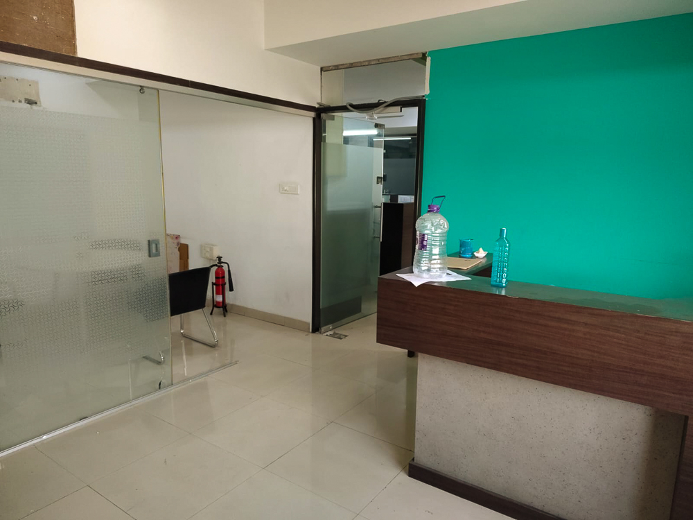 1915 square feet Flat for sale in Hyderabad — photo 17