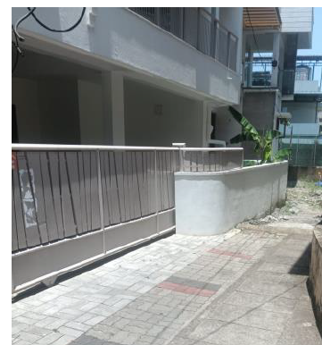 2272 square feet Individual House for sale in JANATHA ,PALARIVATTOM Ernakulam — photo 1