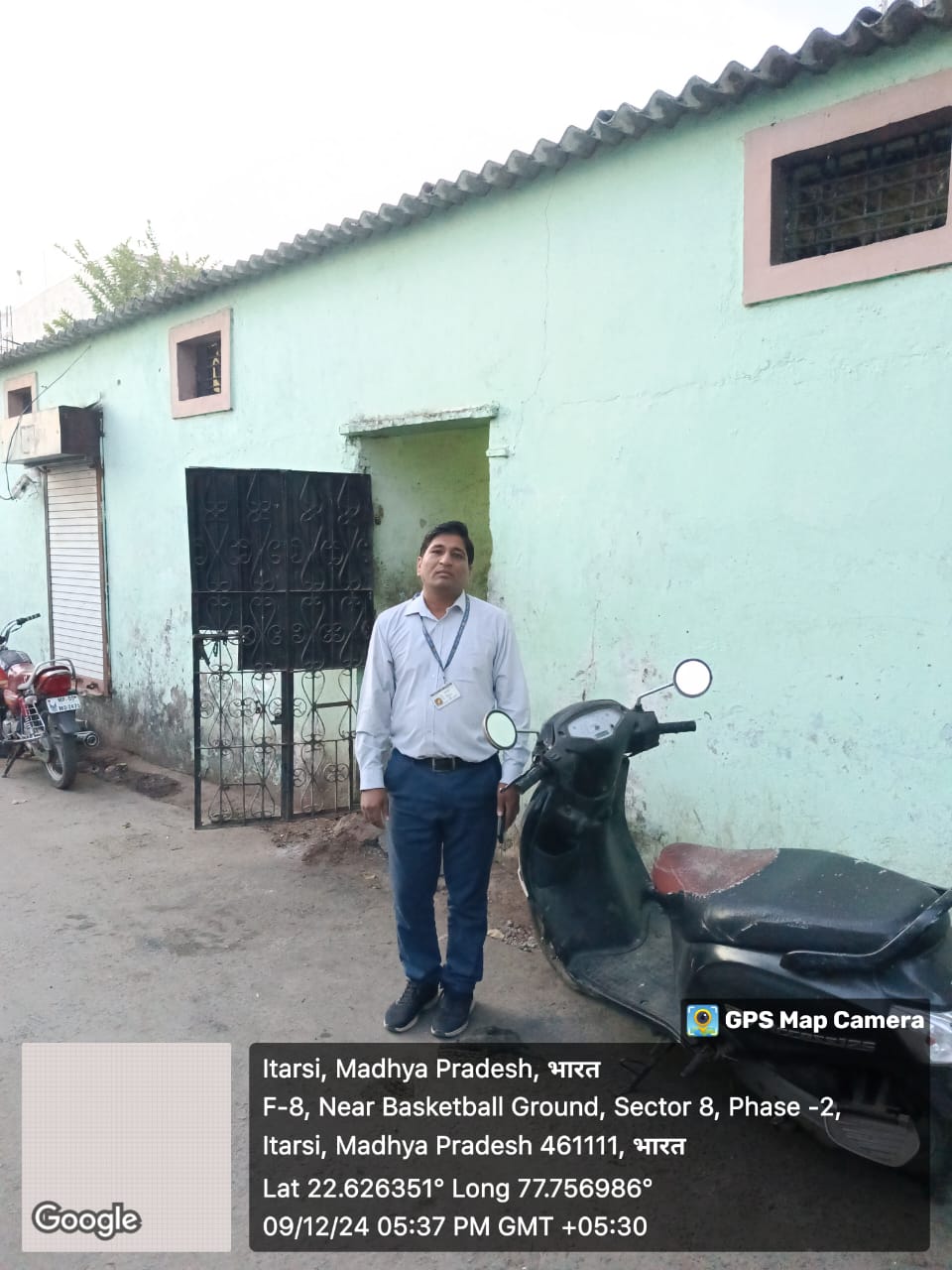 Plot for sale in Industrial Area Kiratpur — photo 3