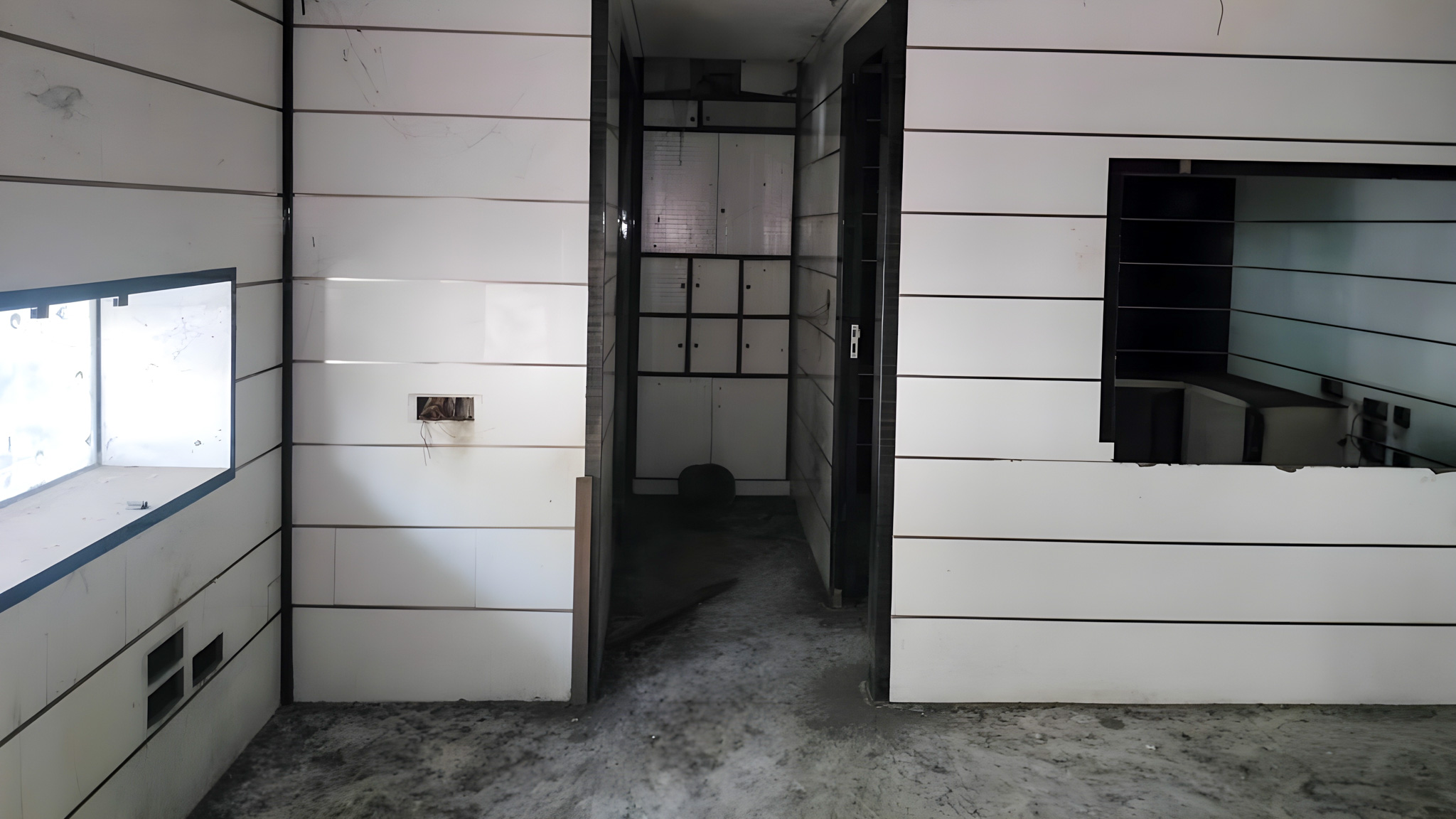 660 square feet Shops for sale in KAROL BAGH New Delhi — photo 10