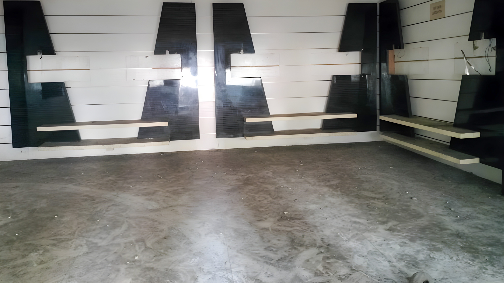 660 square feet Shops for sale in KAROL BAGH New Delhi — photo 4