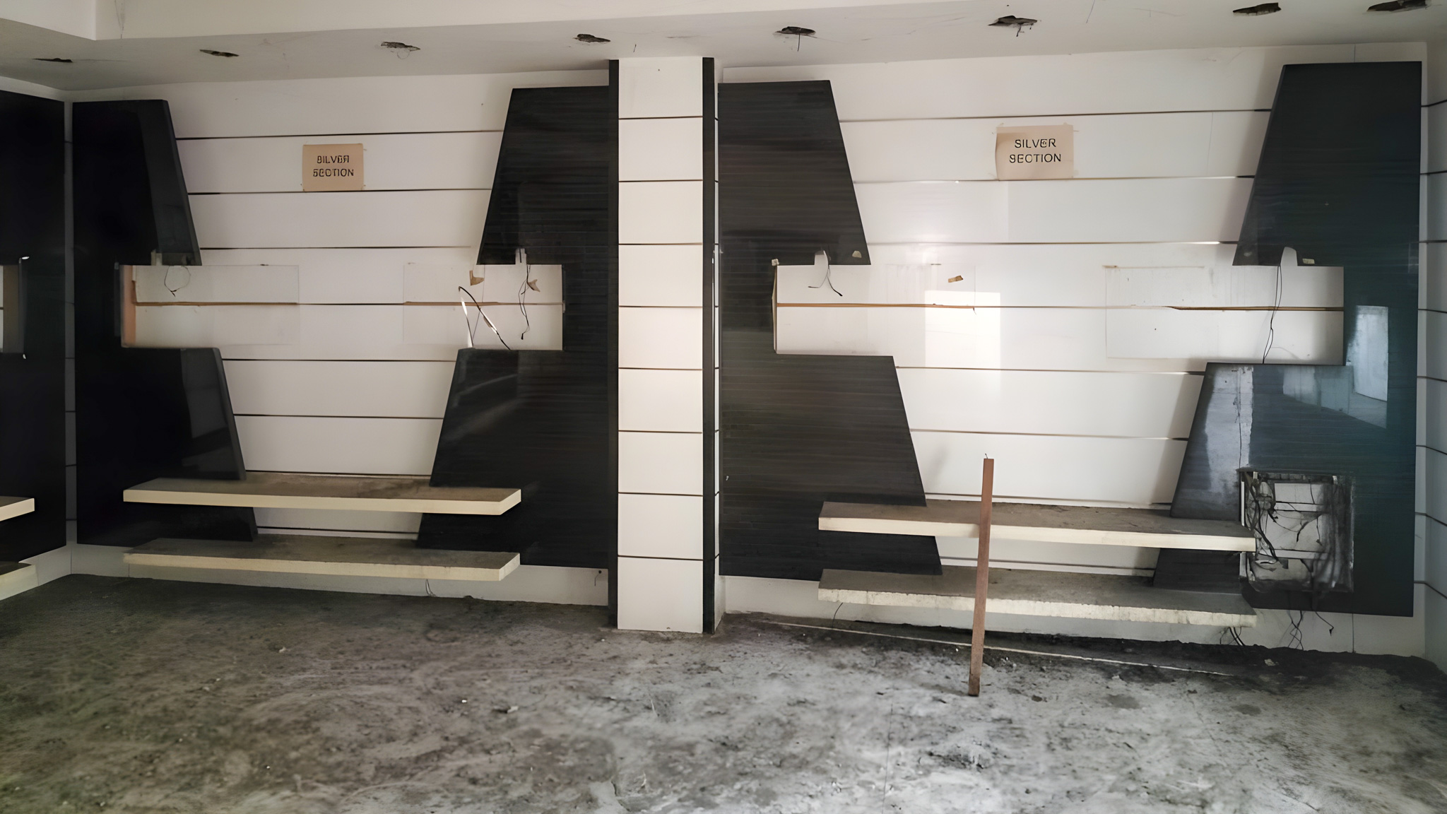 660 square feet Shops for sale in KAROL BAGH New Delhi — photo 8