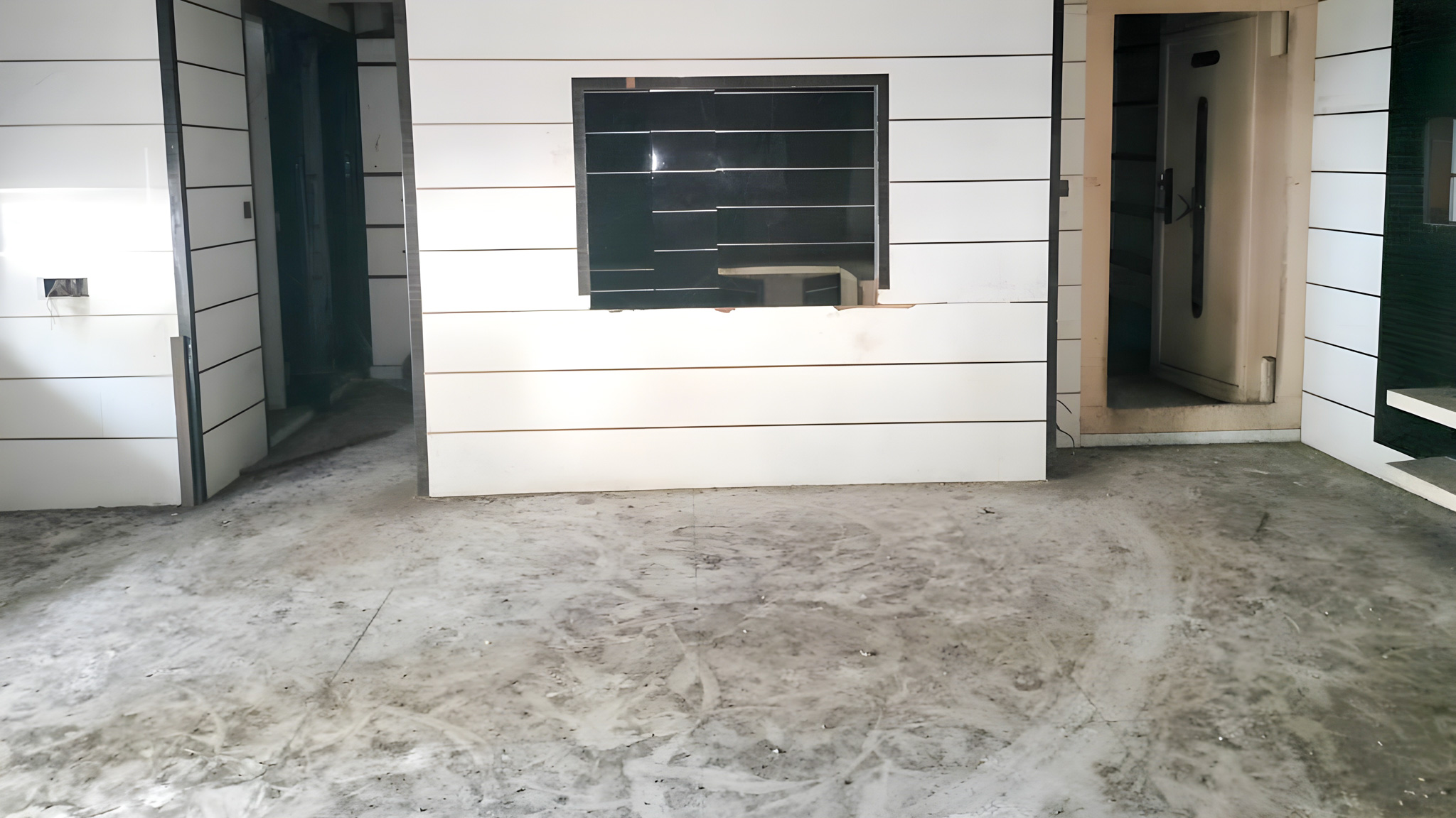 660 square feet Shops for sale in KAROL BAGH New Delhi — photo 9