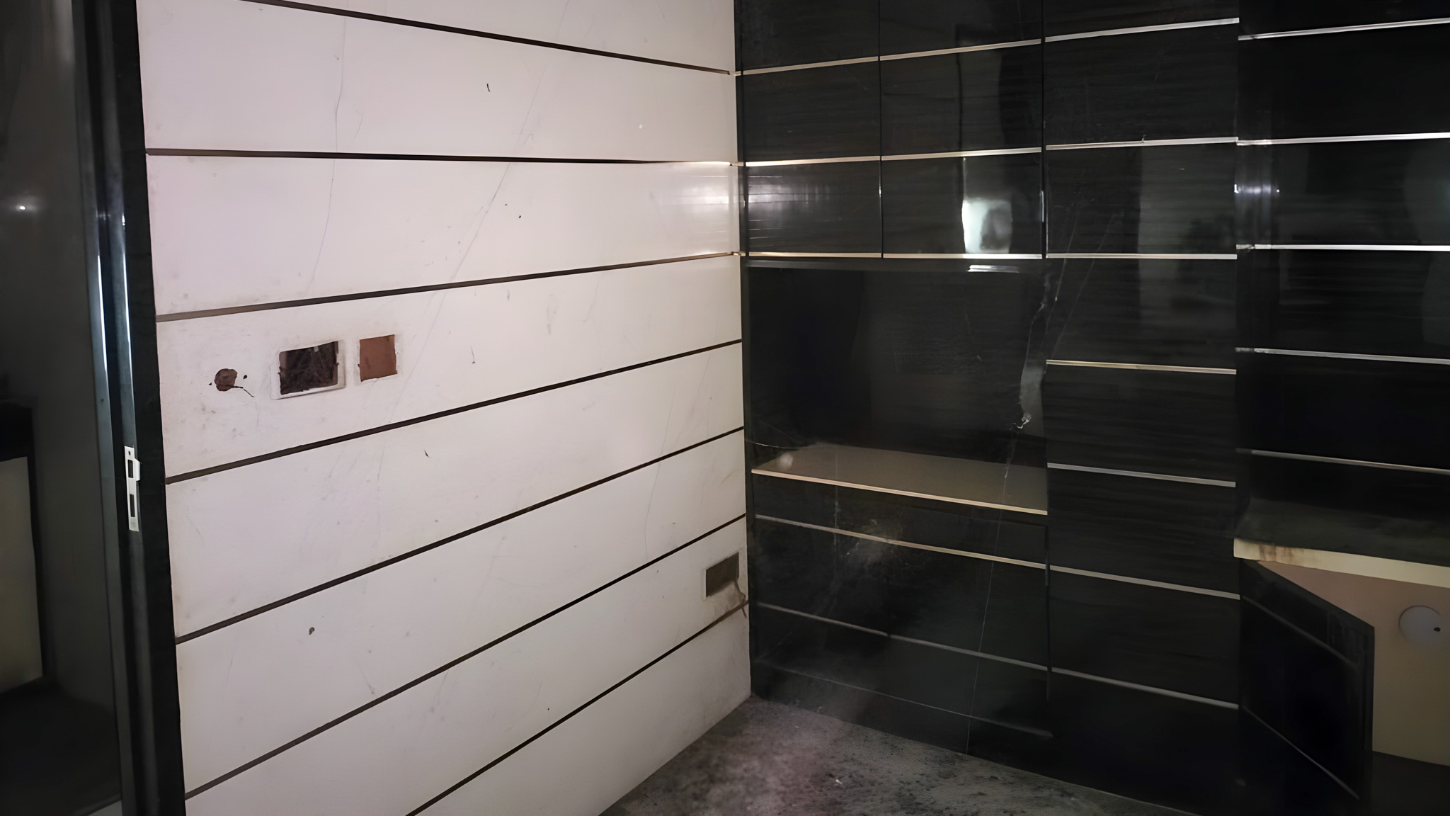 660 square feet Shops for sale in KAROL BAGH New Delhi — photo 16