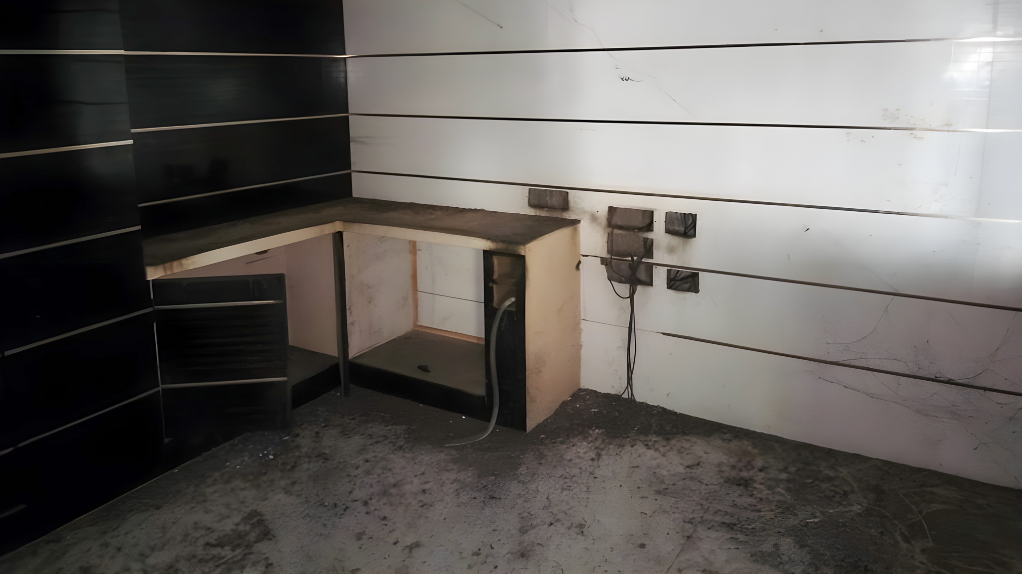 660 square feet Shops for sale in KAROL BAGH New Delhi — photo 17