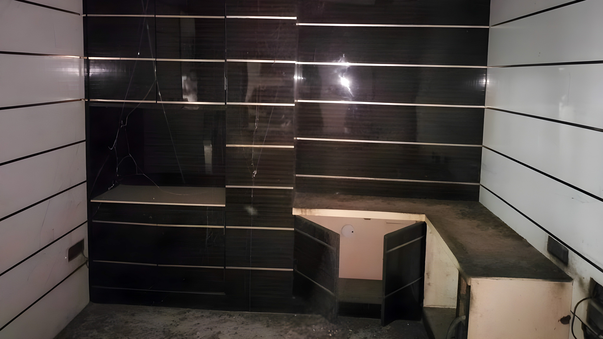 660 square feet Shops for sale in KAROL BAGH New Delhi — photo 13