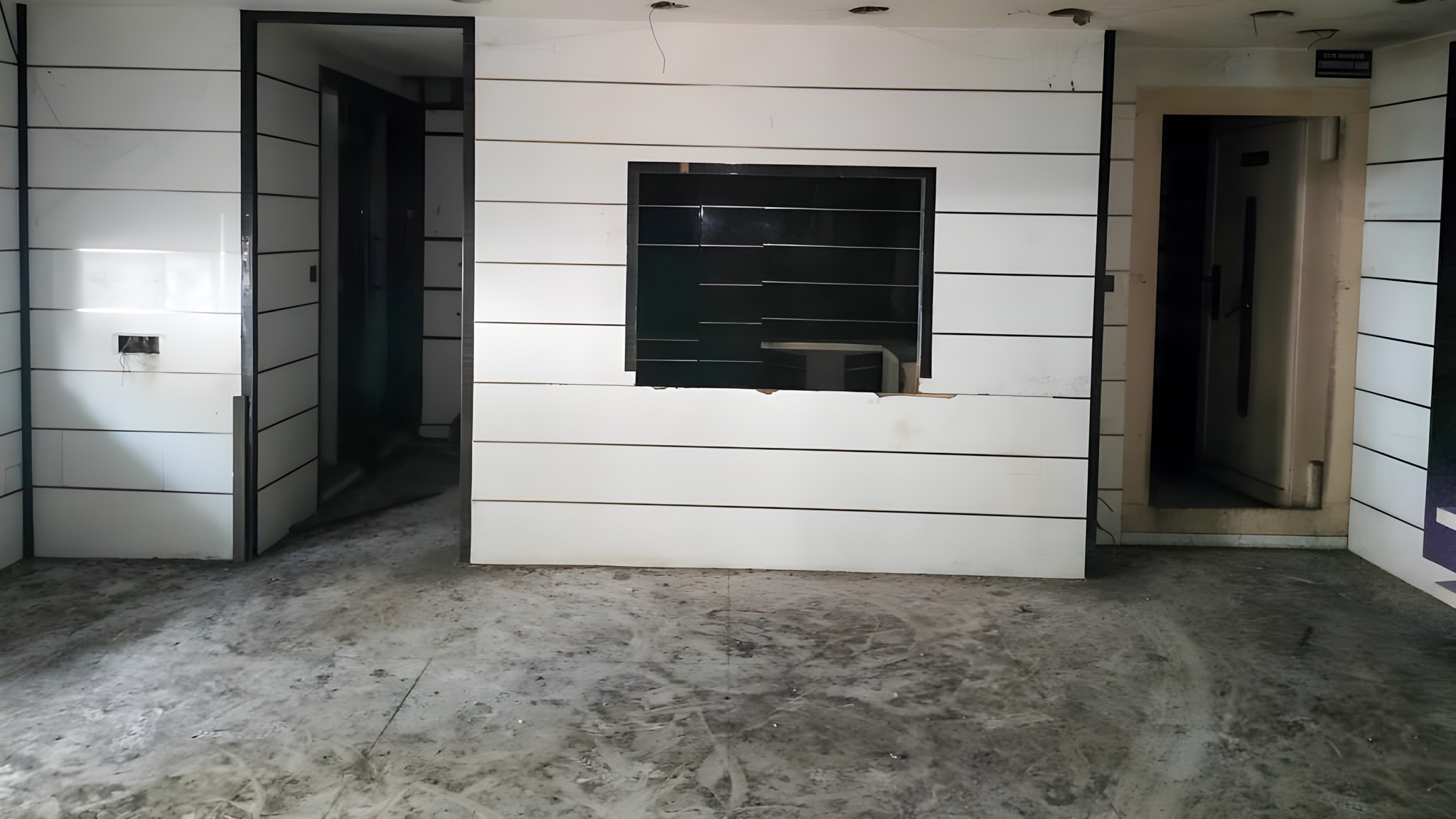 660 square feet Shops for sale in KAROL BAGH New Delhi — photo 11