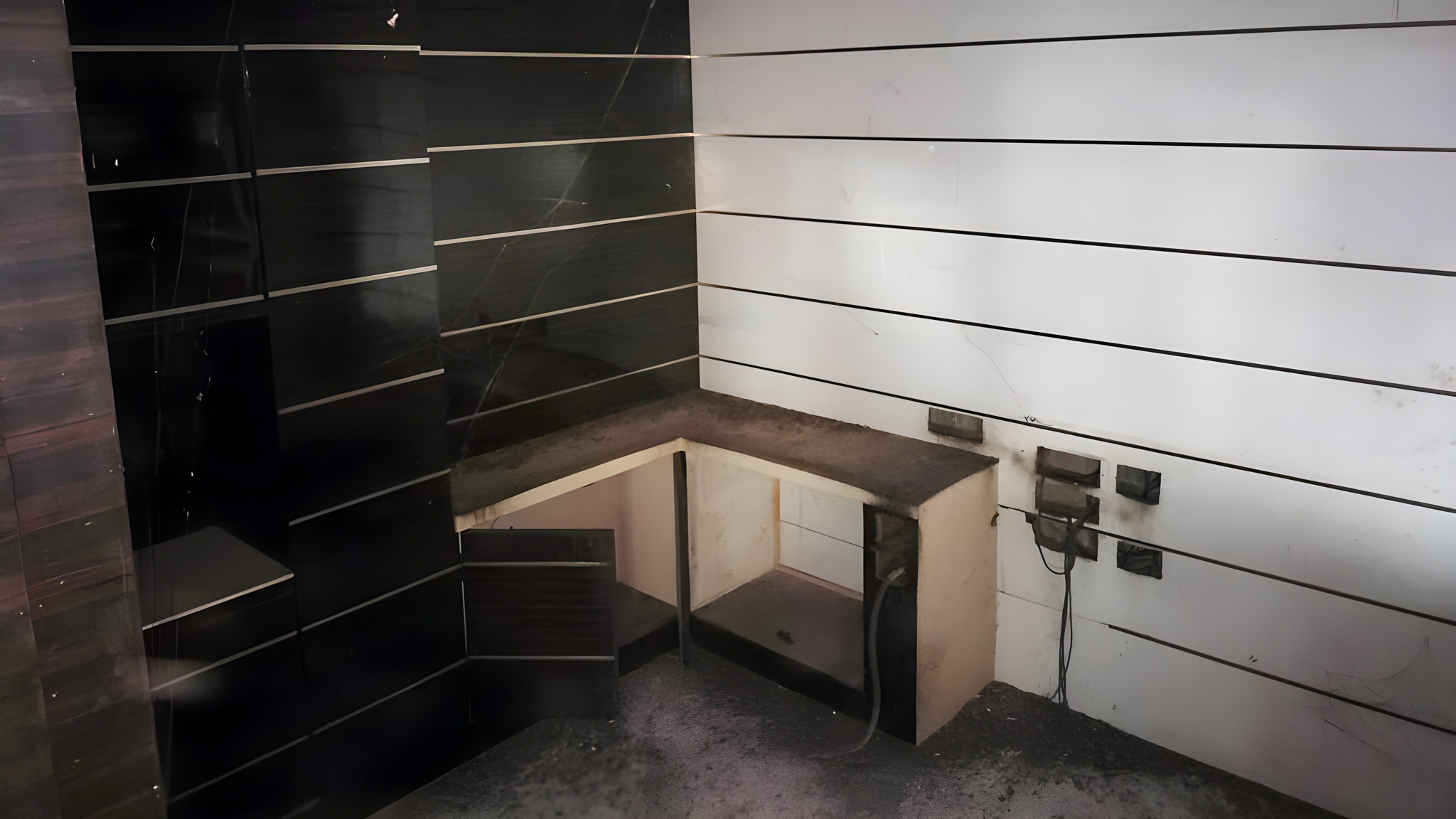 660 square feet Shops for sale in KAROL BAGH New Delhi — photo 12
