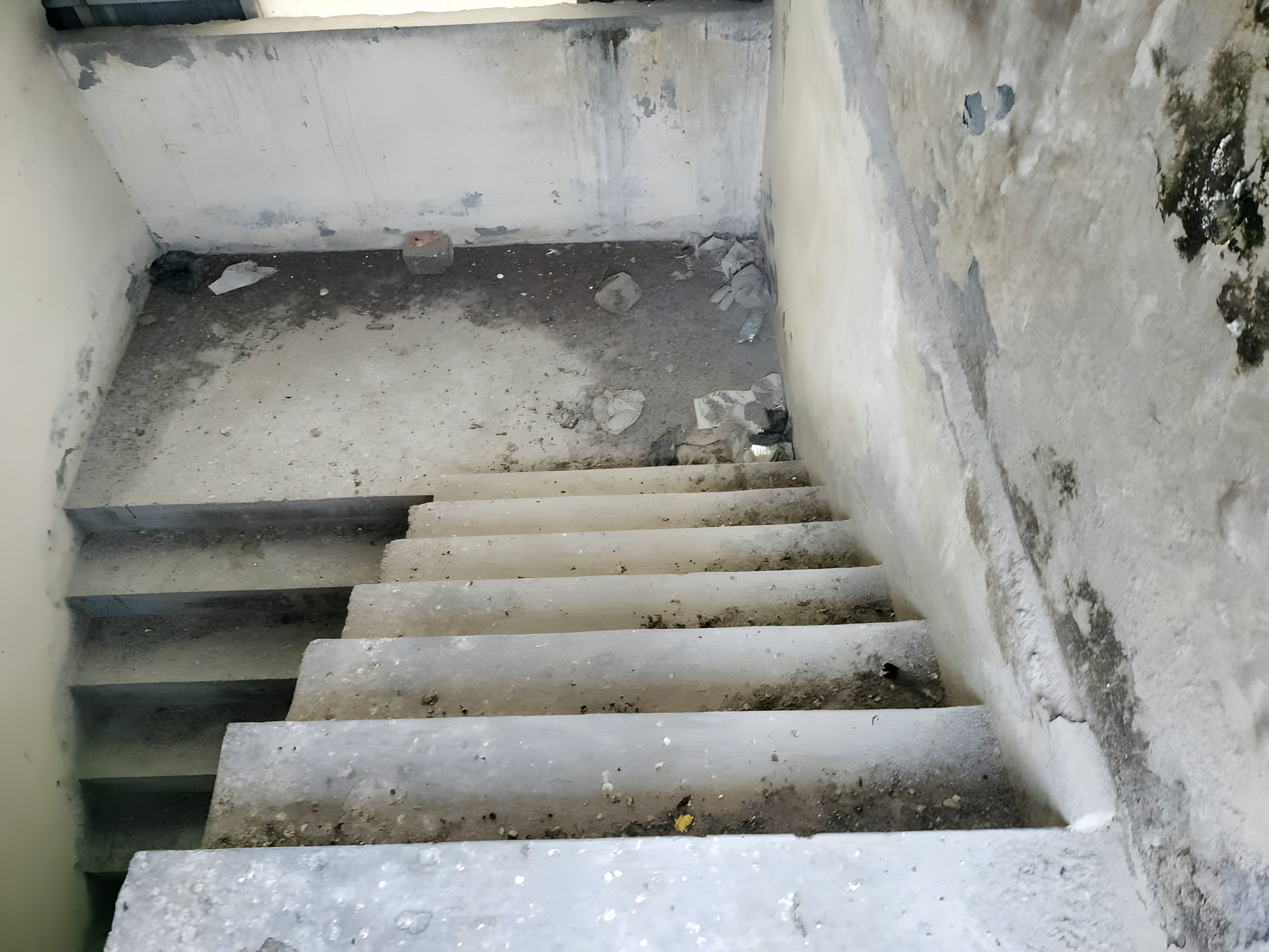 1000 square feet Office for sale in KAROL BAGH New Delhi — photo 9
