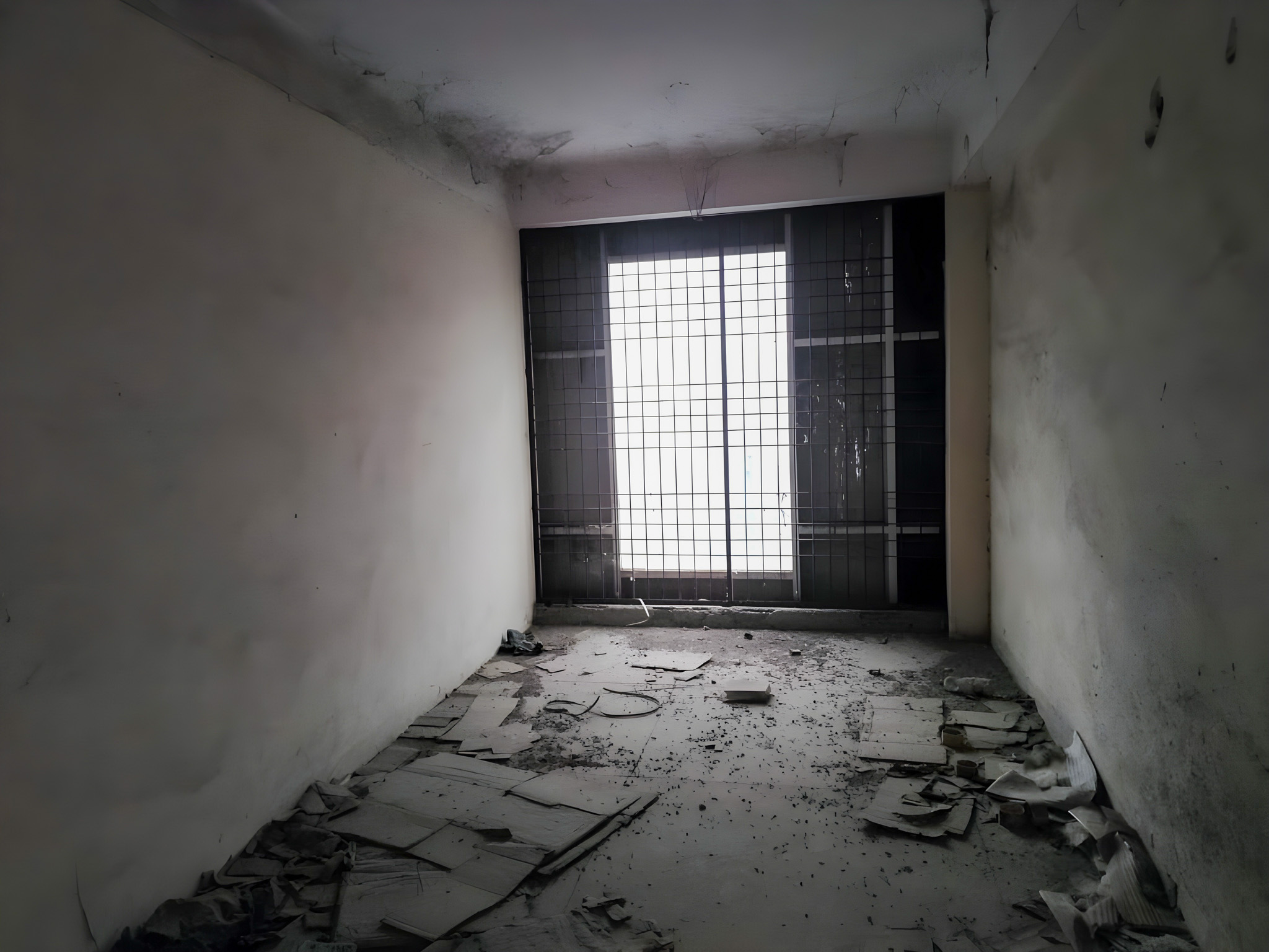 1000 square feet Office for sale in KAROL BAGH New Delhi — photo 14