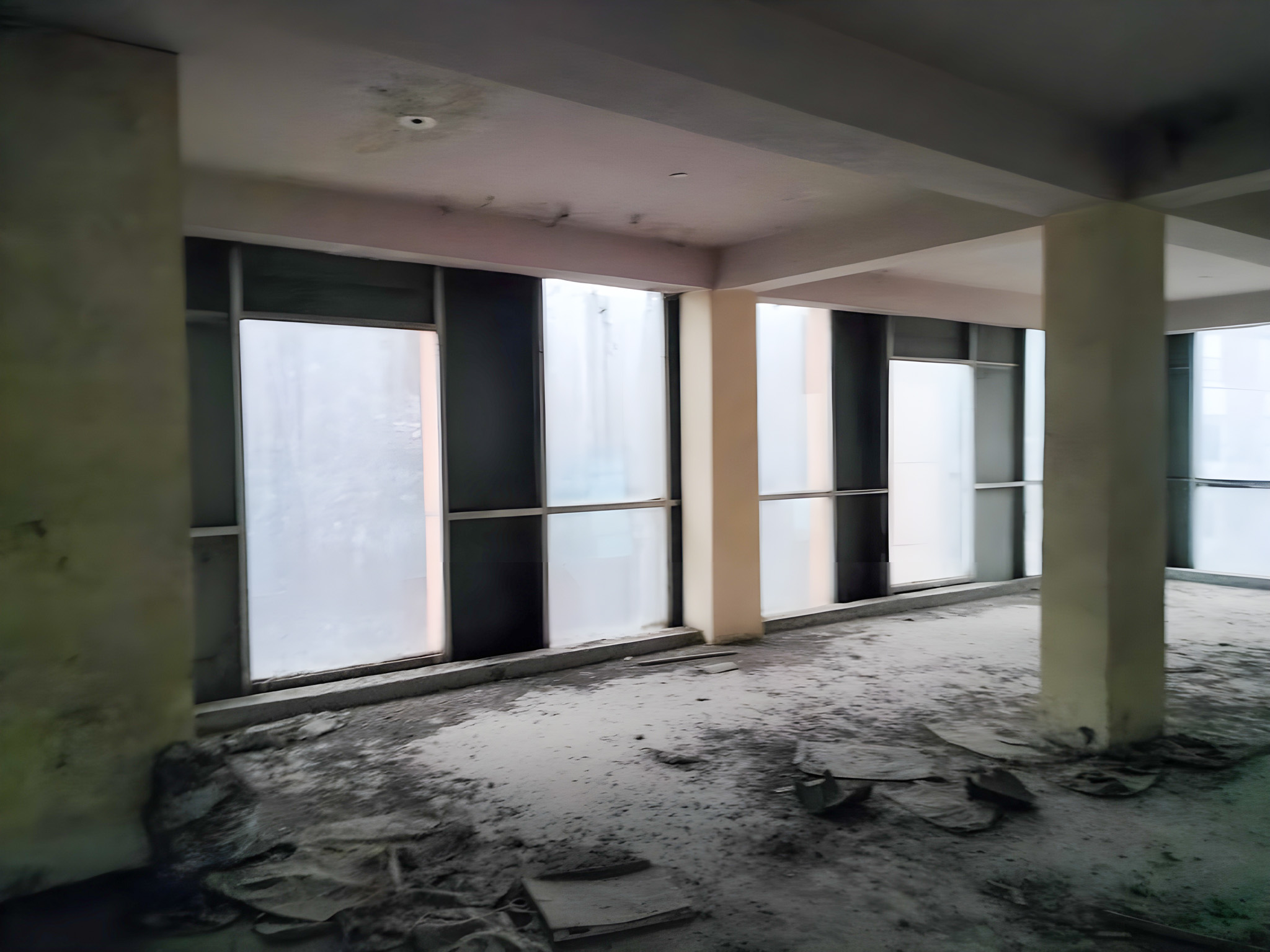 1000 square feet Office for sale in KAROL BAGH New Delhi — photo 18
