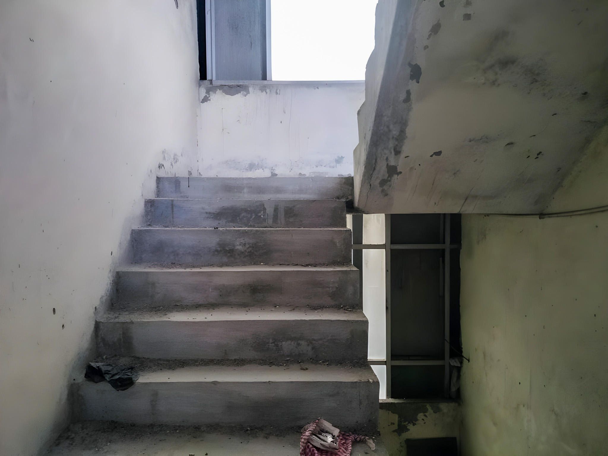 1000 square feet Office for sale in KAROL BAGH New Delhi — photo 13
