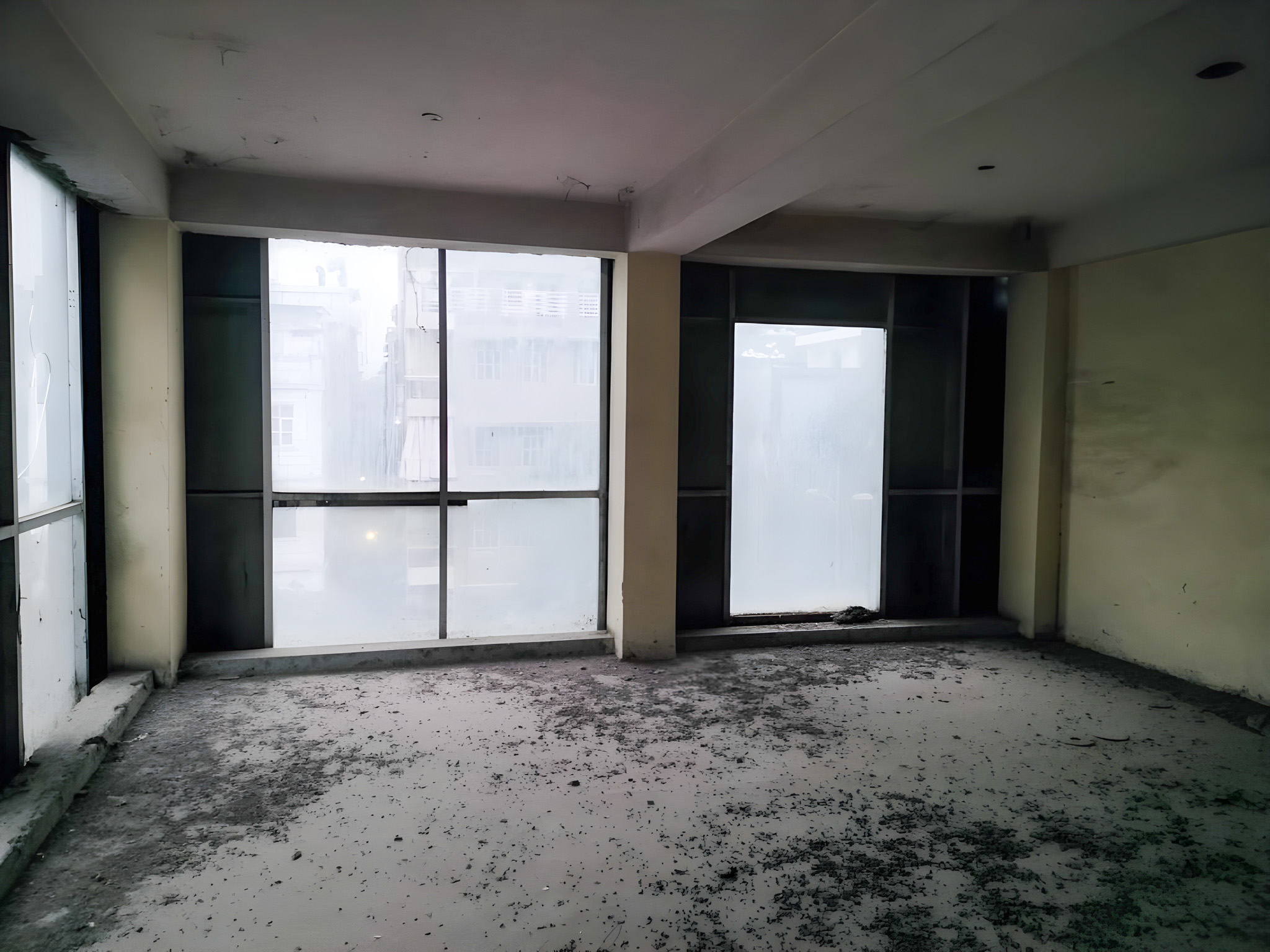 1000 square feet Office for sale in KAROL BAGH New Delhi — photo 20