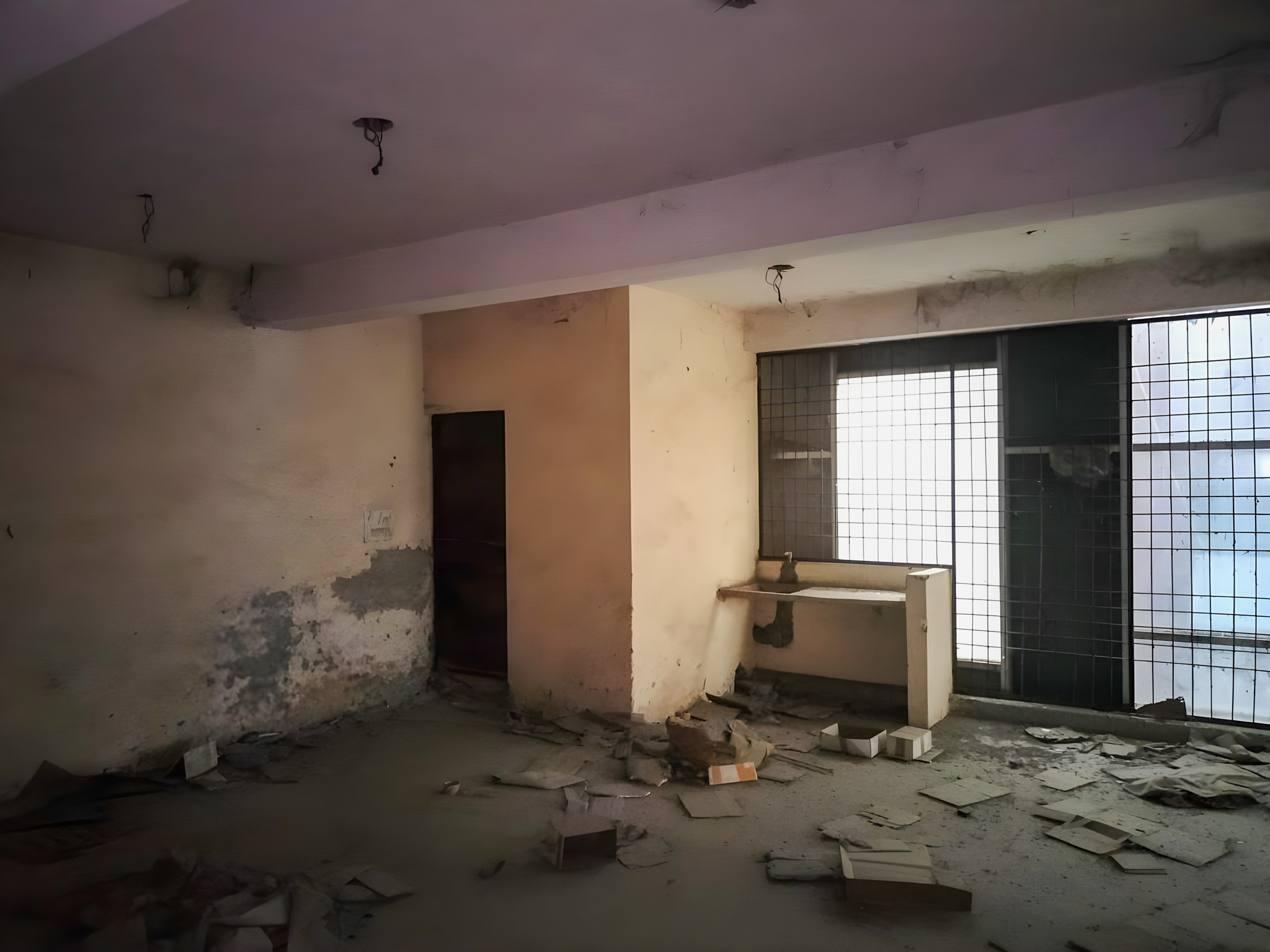 1000 square feet Office for sale in KAROL BAGH New Delhi — photo 7
