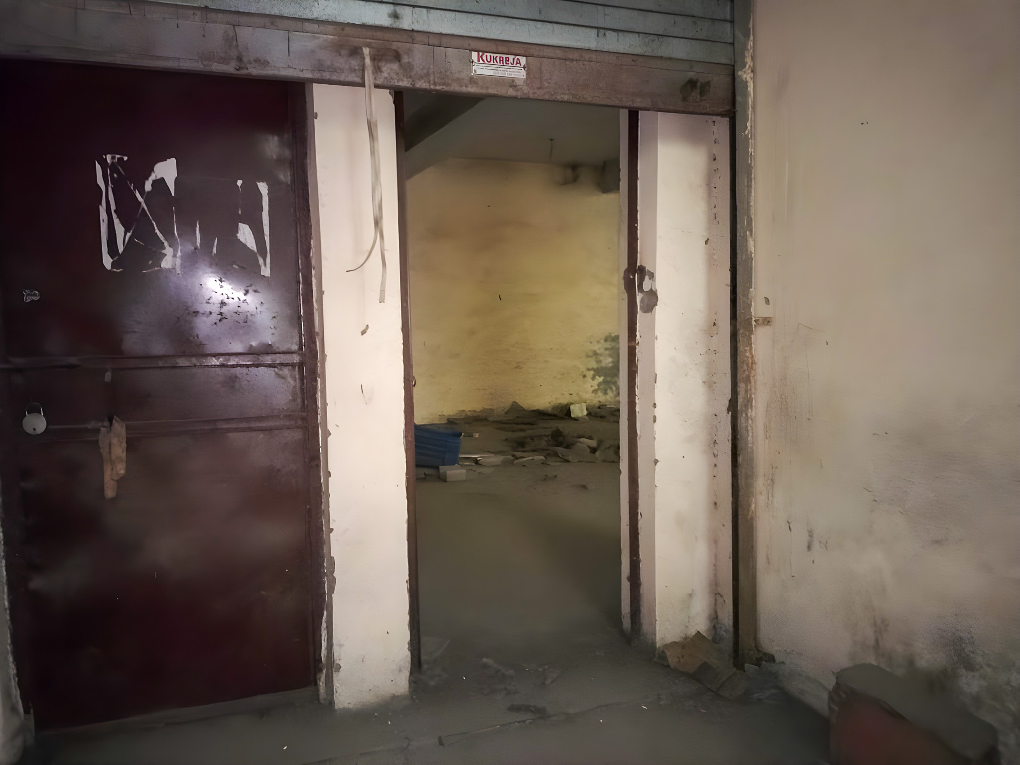 1000 square feet Office for sale in KAROL BAGH New Delhi — photo 8