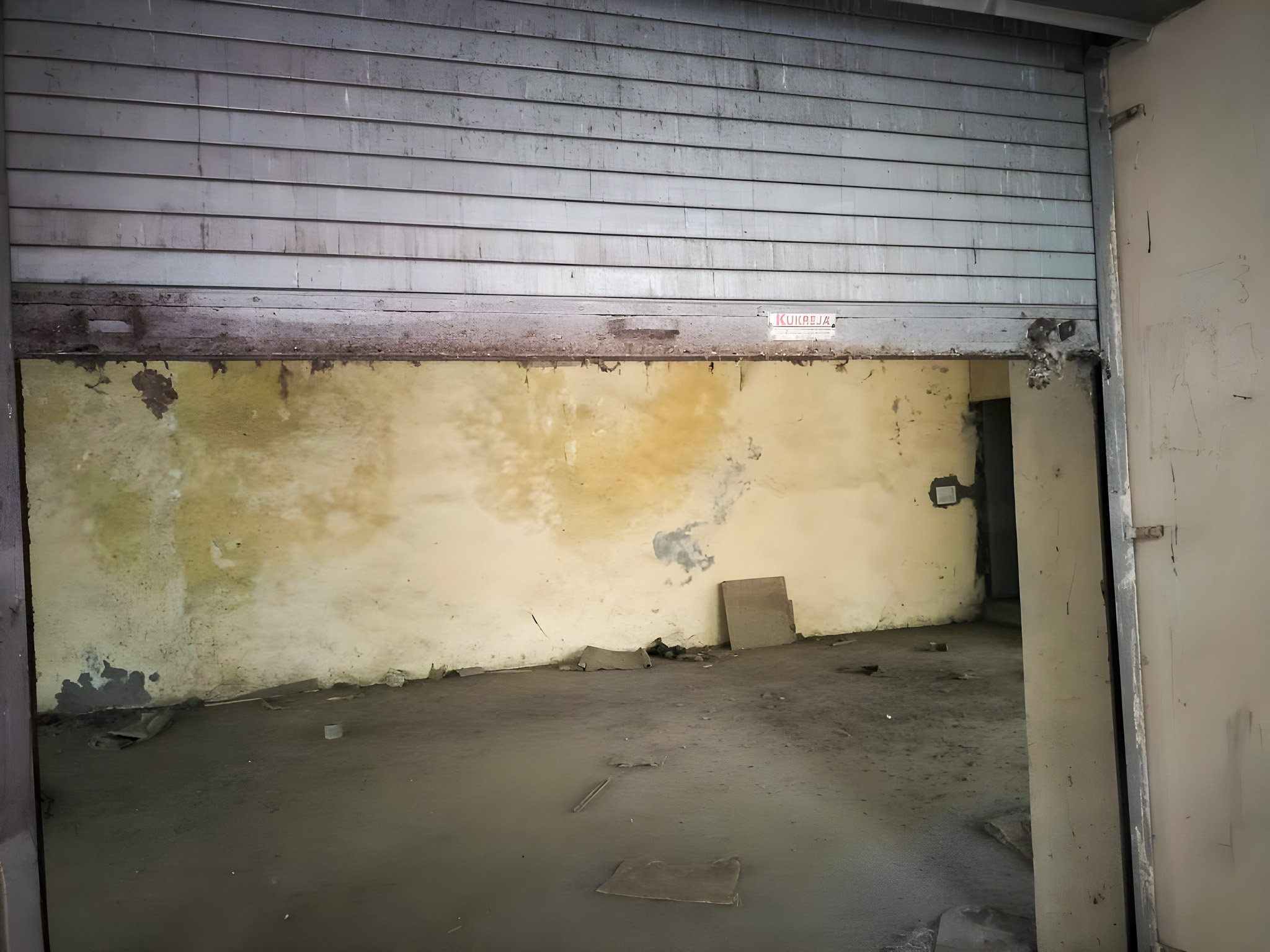 1000 square feet Office for sale in KAROL BAGH New Delhi — photo 15