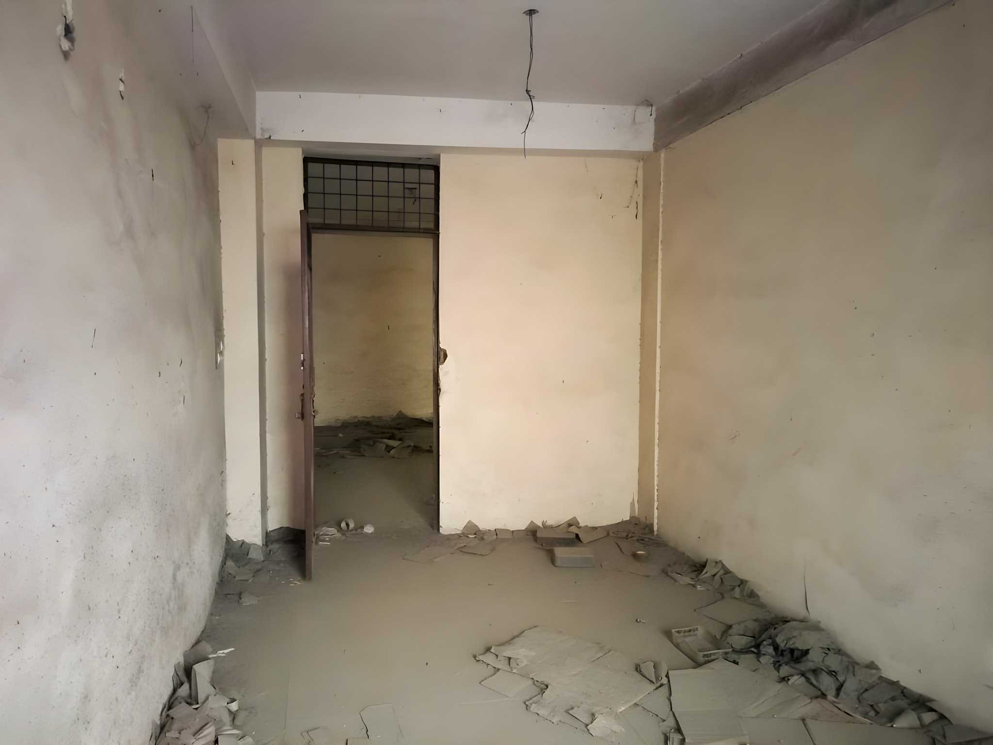 1000 square feet Office for sale in KAROL BAGH New Delhi — photo 13