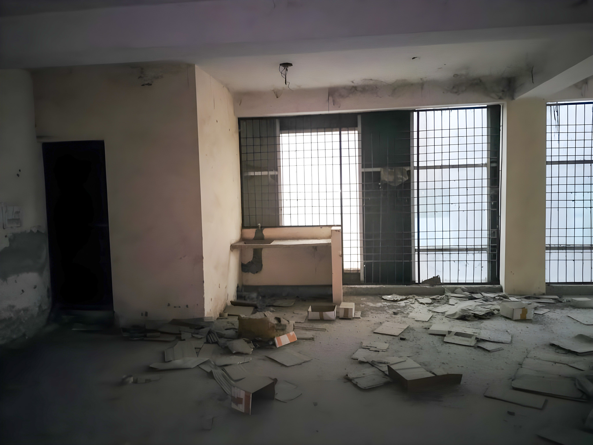 1000 square feet Office for sale in KAROL BAGH New Delhi — photo 12