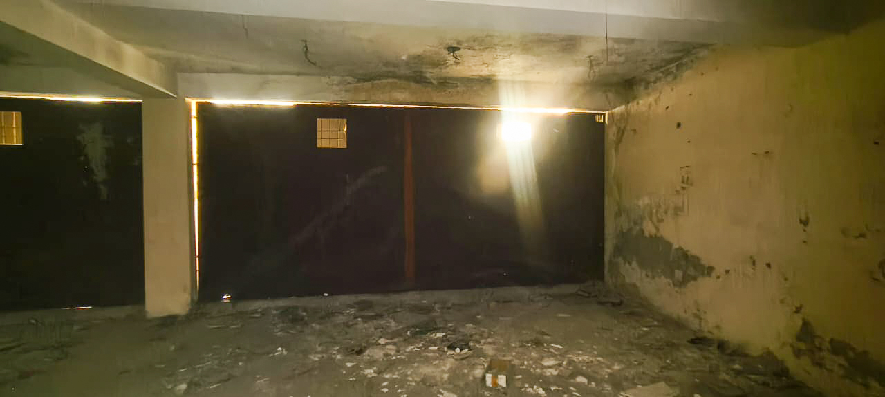 1000 square feet Shops for sale in KAROL BAGH New Delhi — photo 15