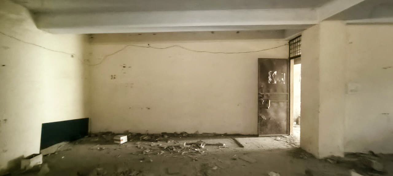 1000 square feet Shops for sale in KAROL BAGH New Delhi — photo 7