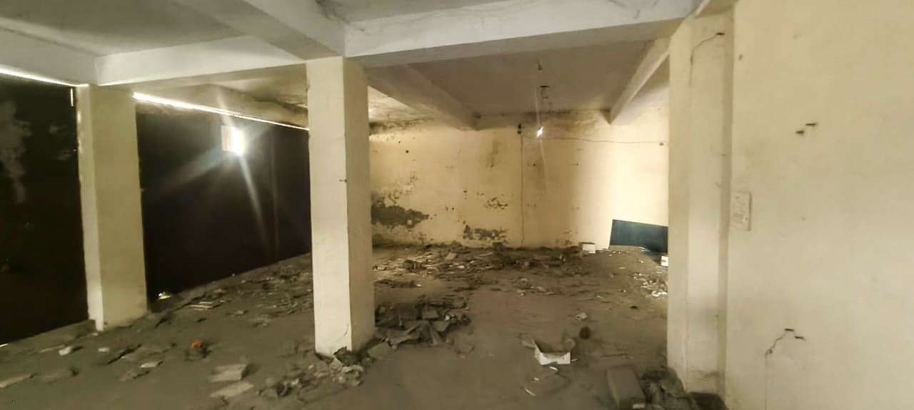 1000 square feet Shops for sale in KAROL BAGH New Delhi — photo 11