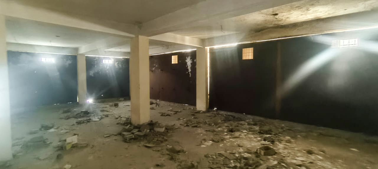 1000 square feet Shops for sale in KAROL BAGH New Delhi — photo 10