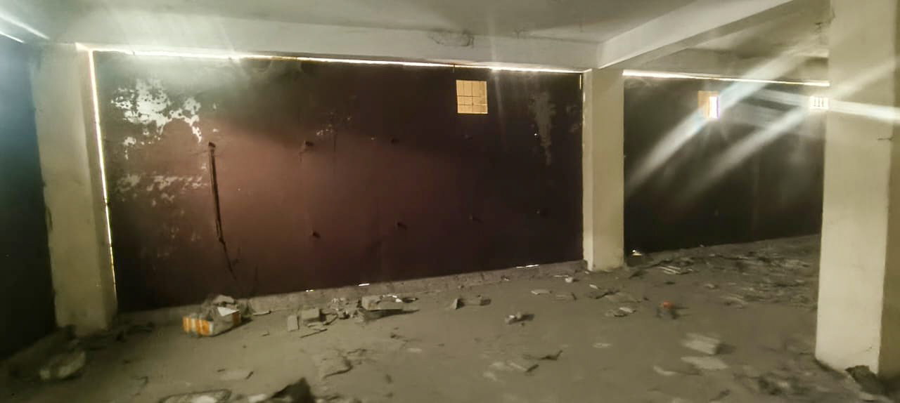 1000 square feet Shops for sale in KAROL BAGH New Delhi — photo 13