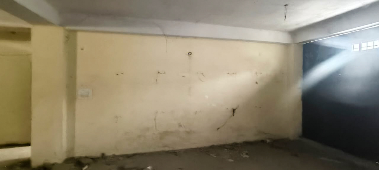 1000 square feet Shops for sale in KAROL BAGH New Delhi — photo 12