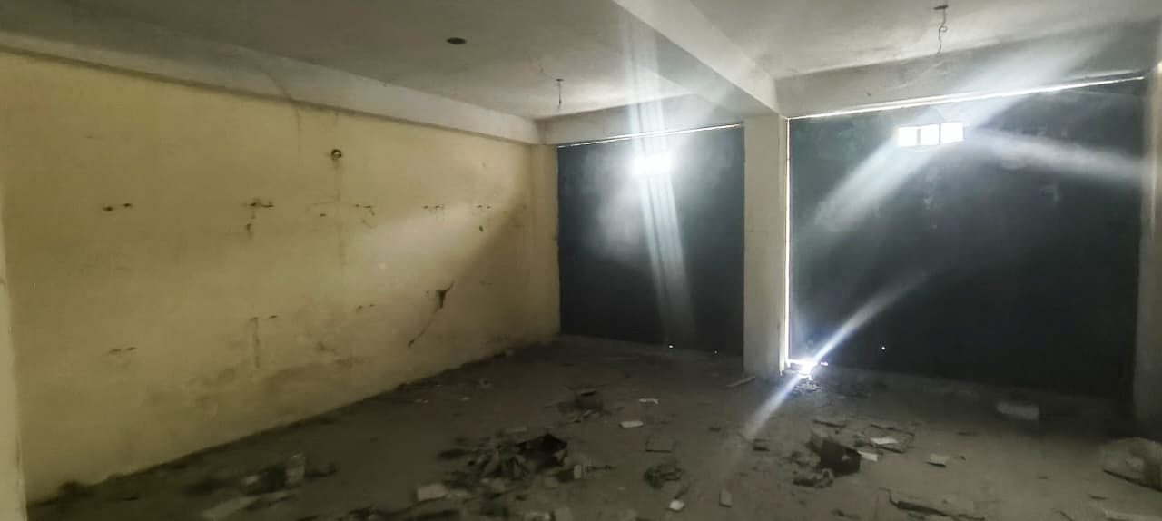 1000 square feet Shops for sale in KAROL BAGH New Delhi — photo 14