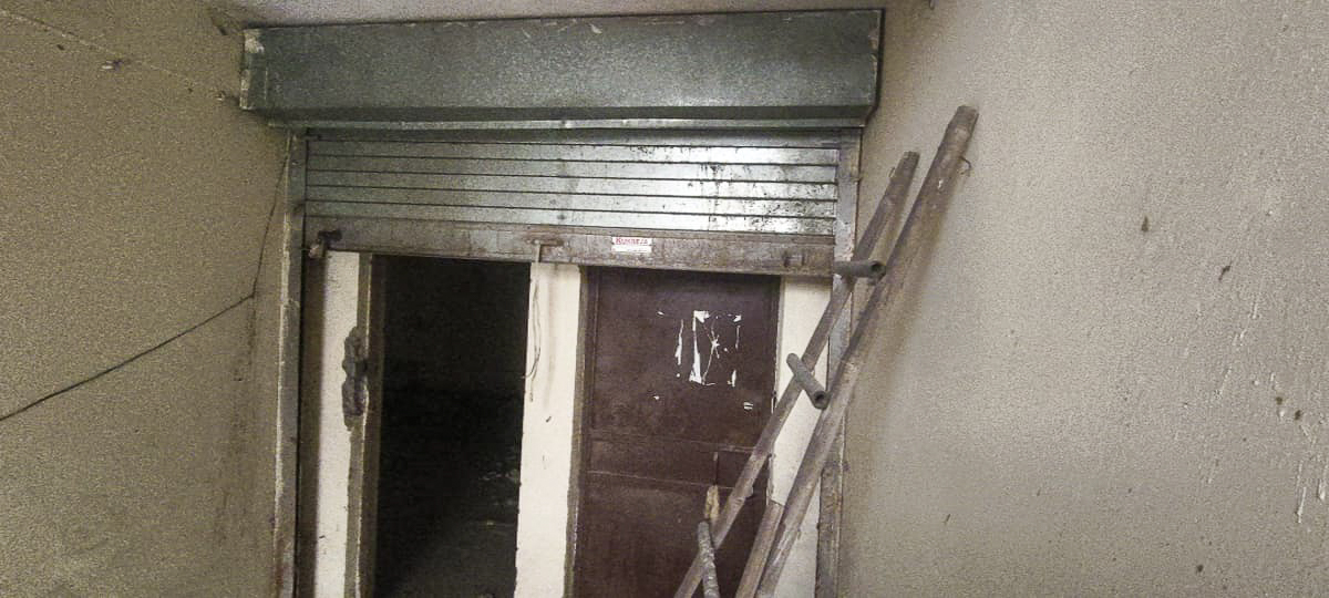 1000 square feet Shops for sale in KAROL BAGH New Delhi — photo 17