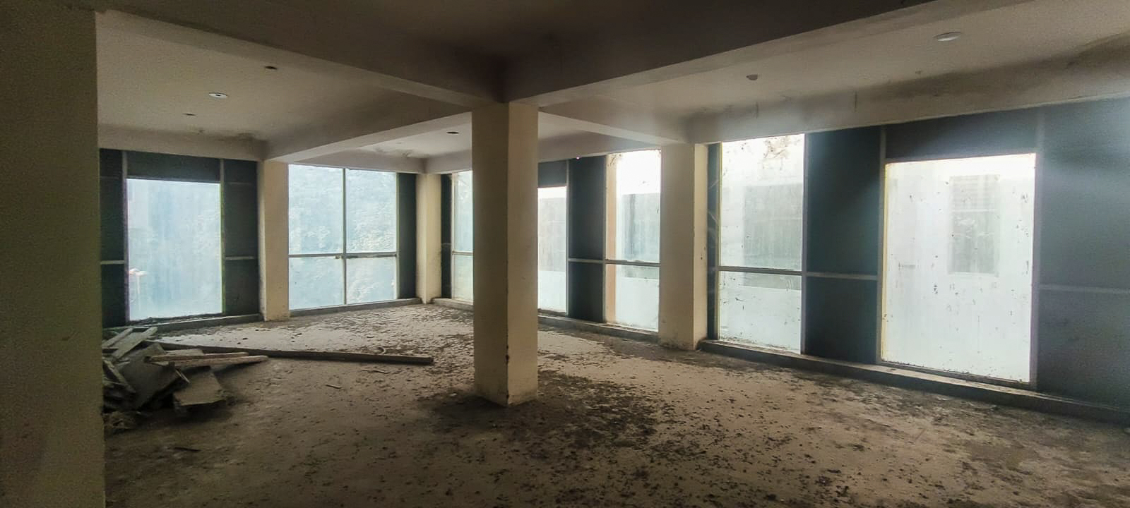 1000 square feet Shops for sale in KAROL BAGH New Delhi — photo 15